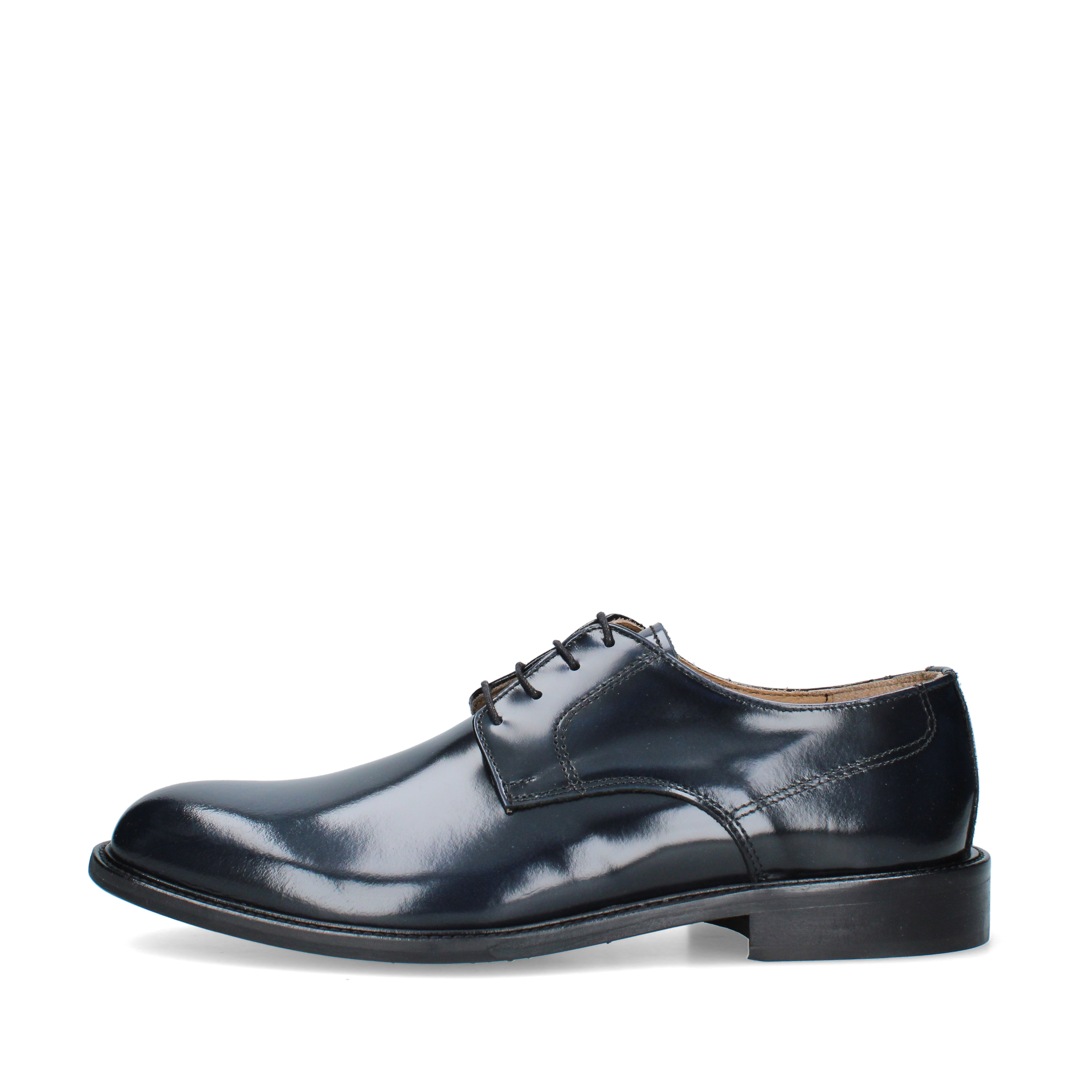 STRINGATE 912/C UOMO BLU