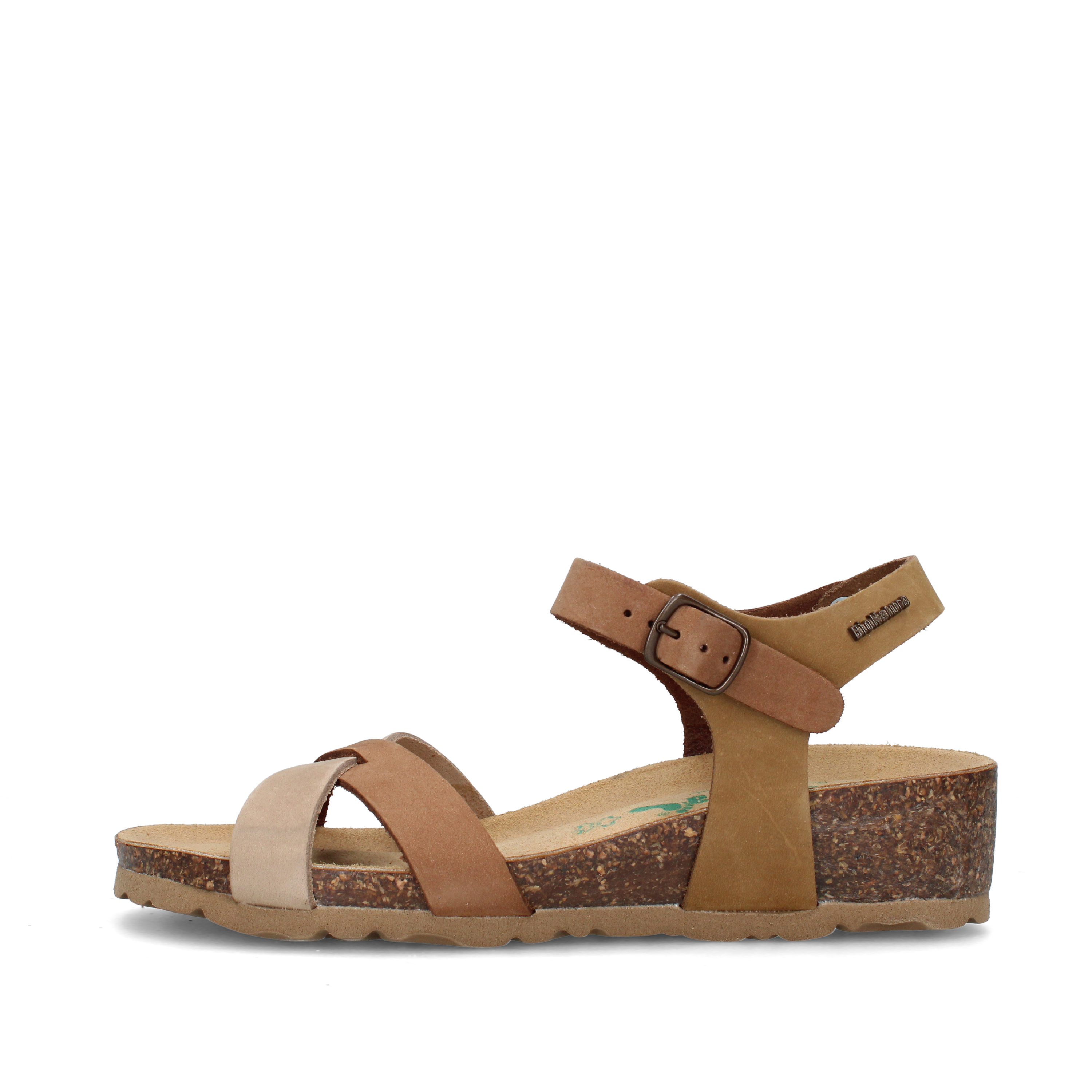 SANDALI 12FREGENE DONNA TORTORA