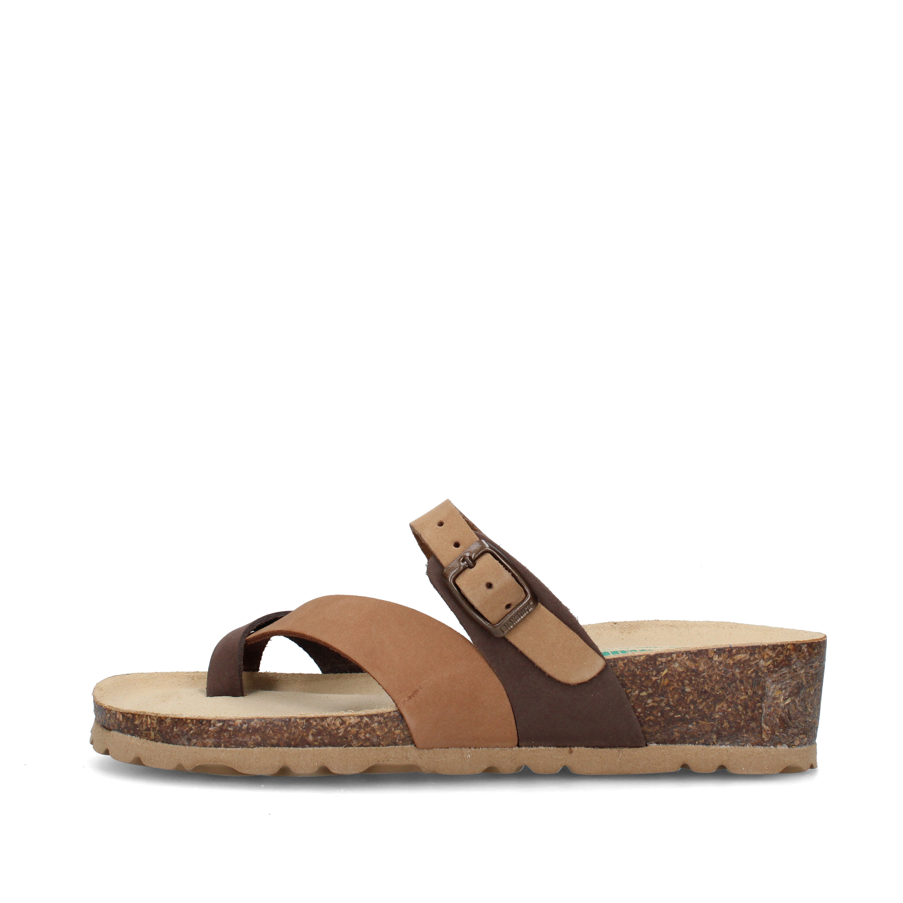 SANDALI 12A456 DONNA TORTORA