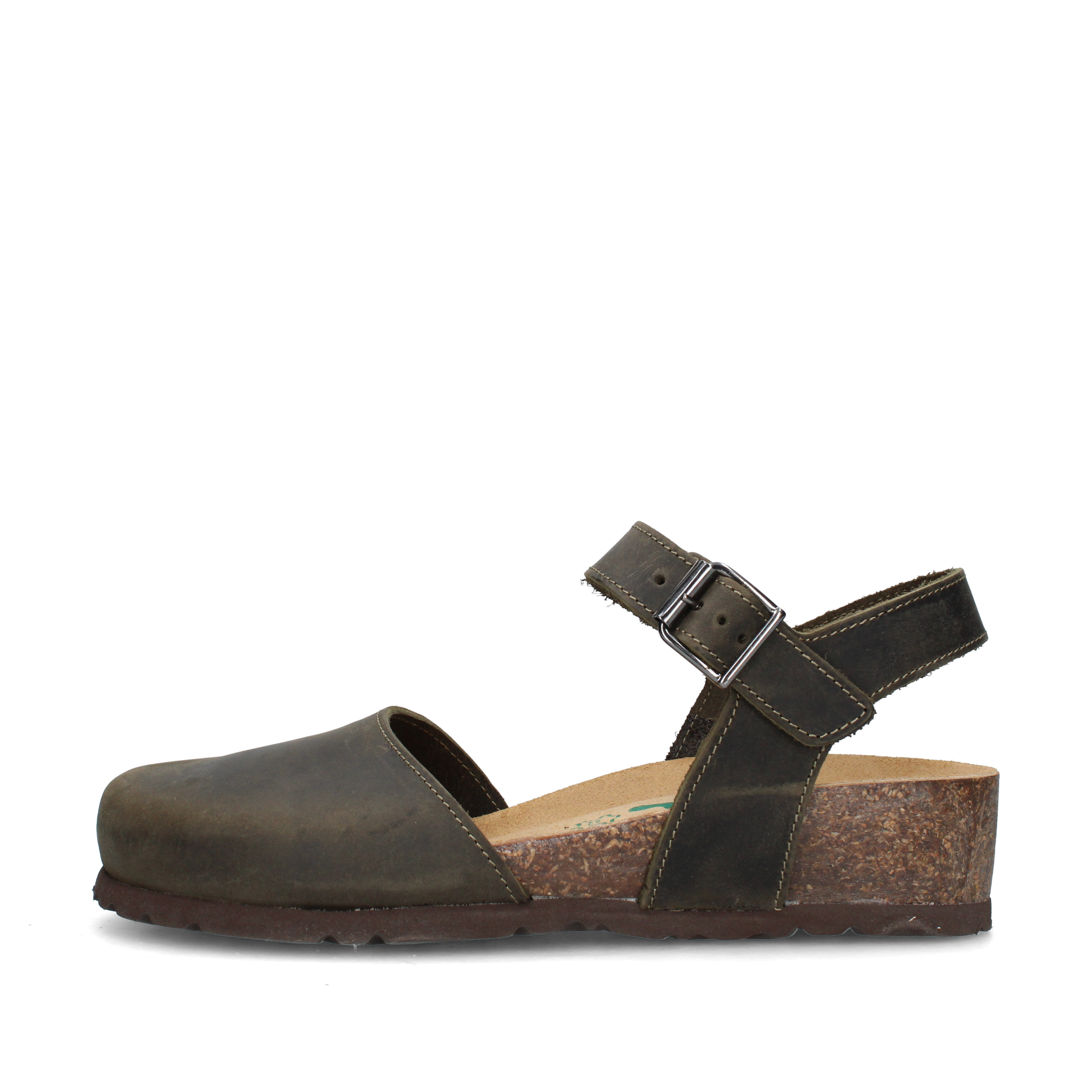 SABOT 12C2177 DONNA VERDE