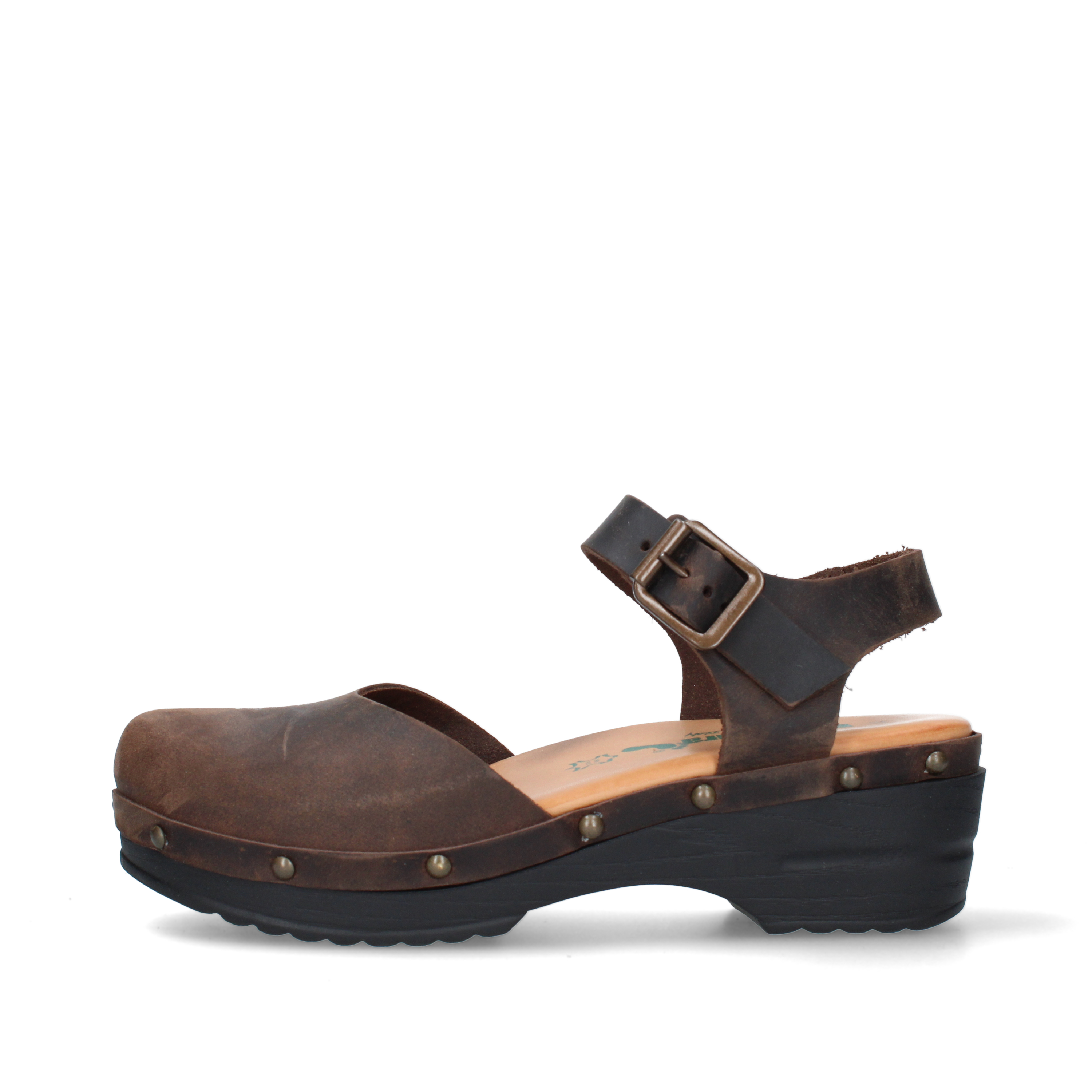 SABOT 77C2071 DONNA MARRONE