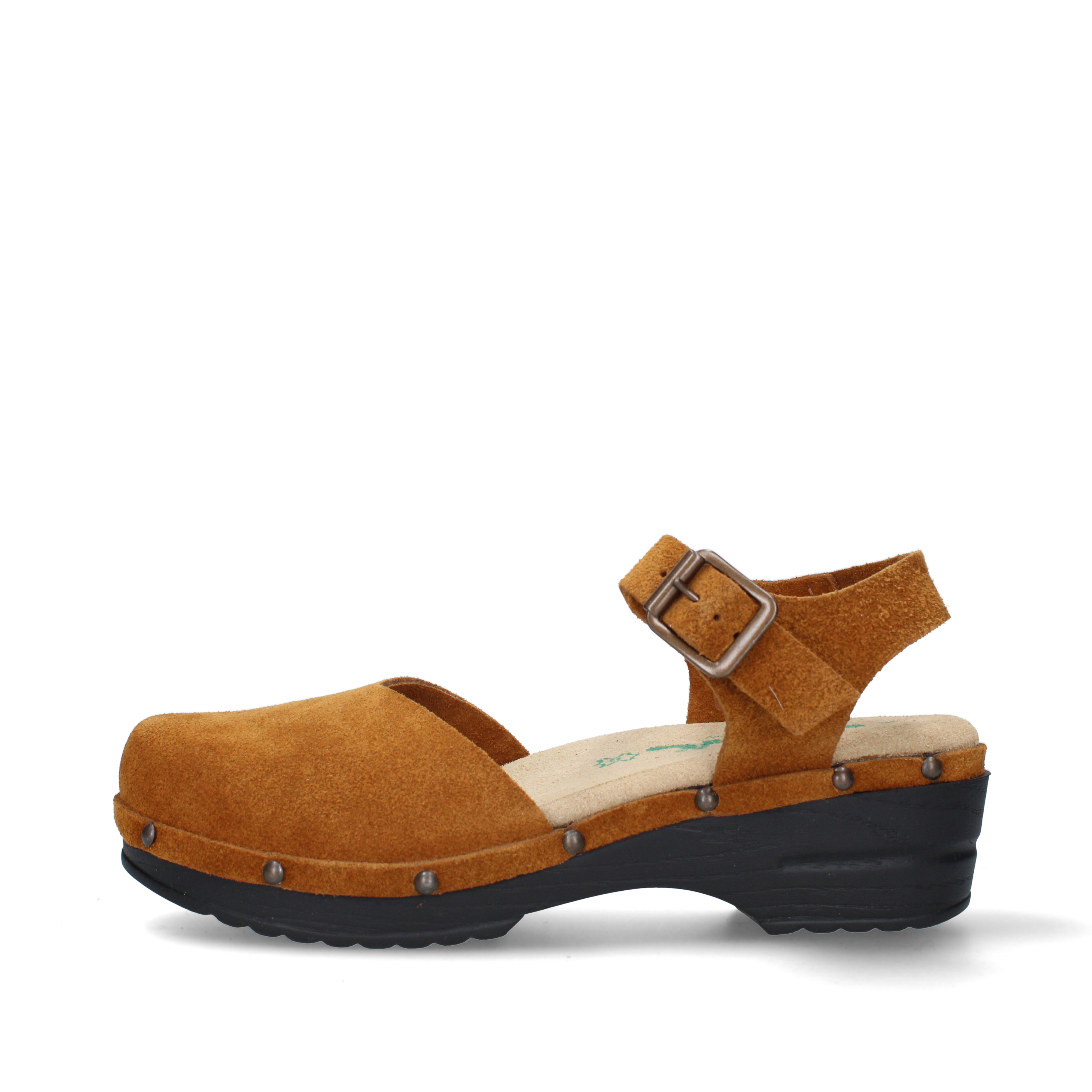 SABOT 77C2071 DONNA CUOIO