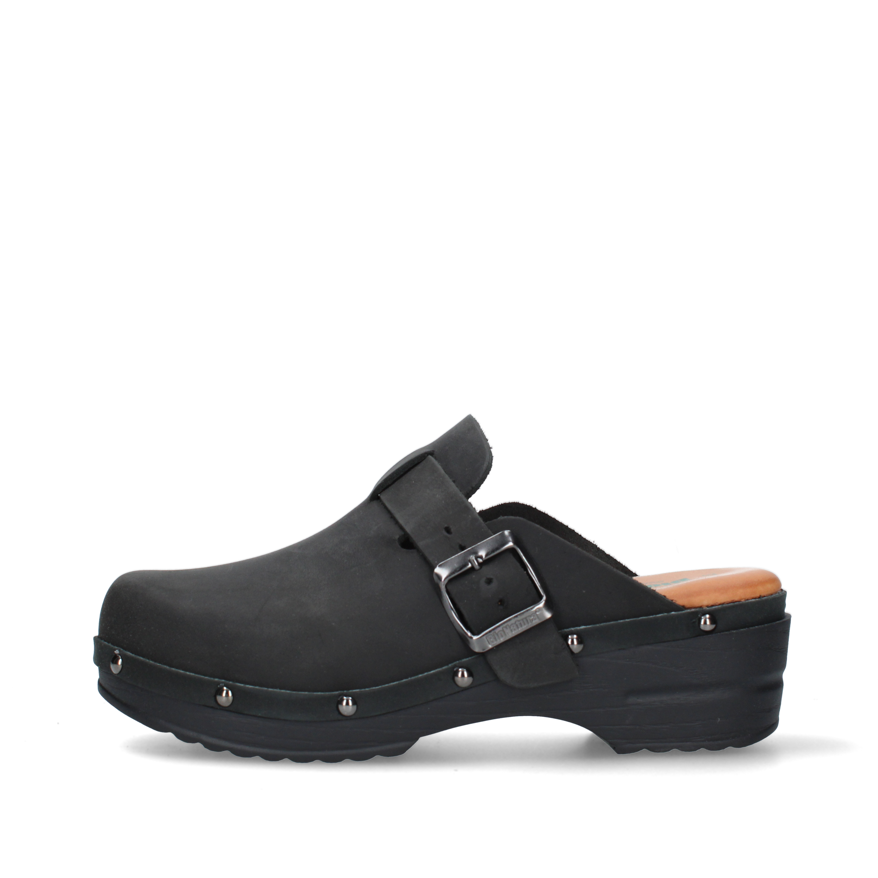 SABOT 77VEGAS DONNA NERO