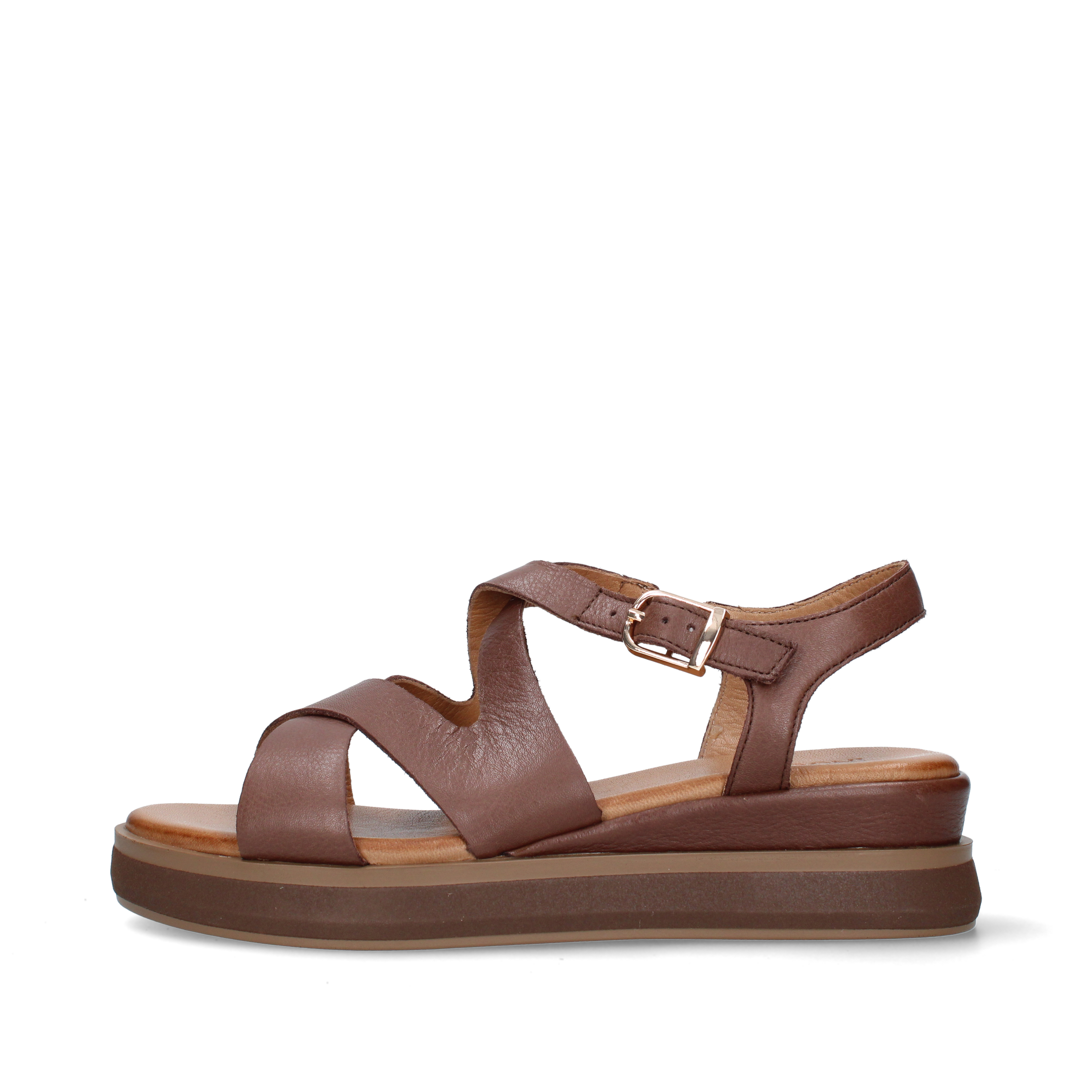 SANDALI 113120 DONNA ARGENTO