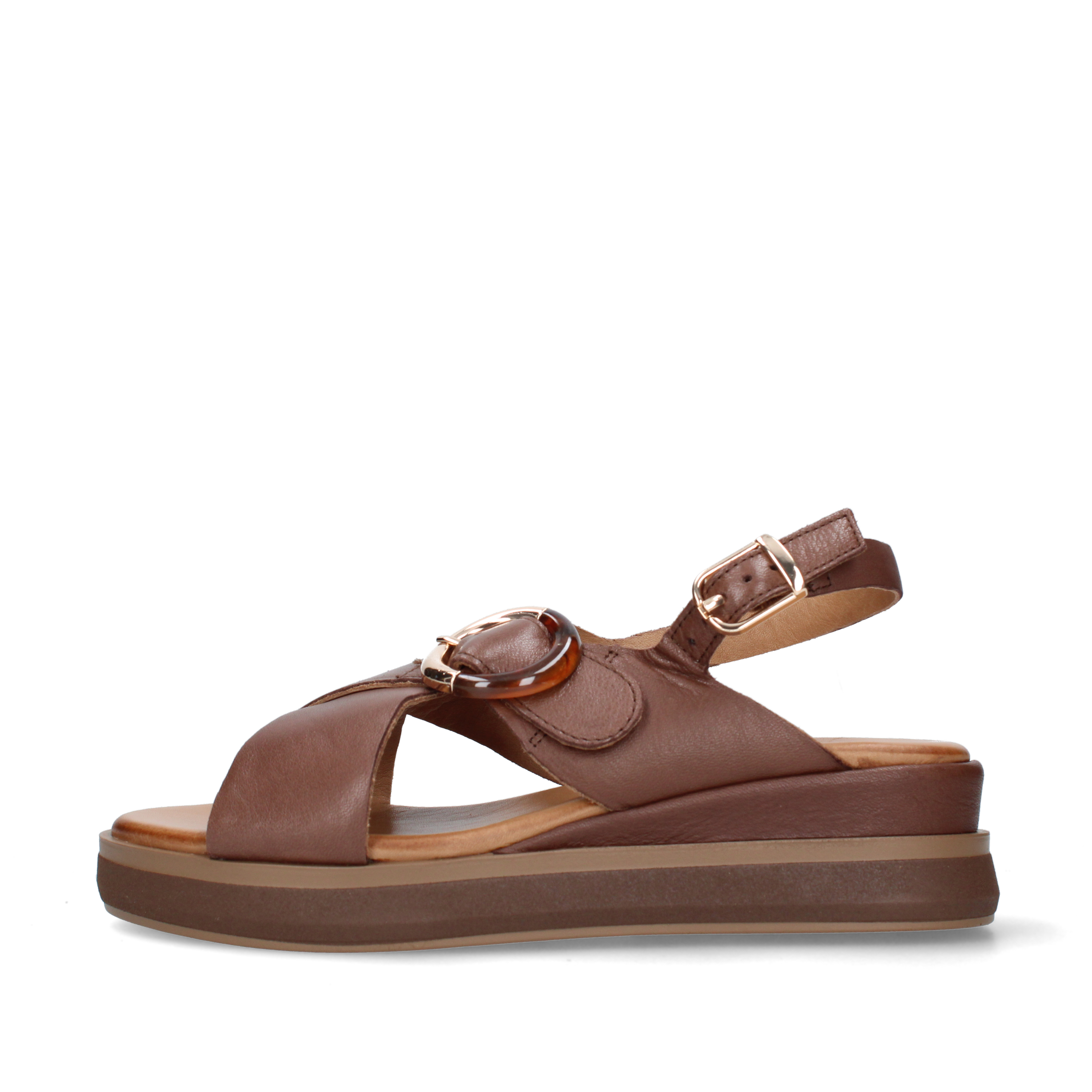 SANDALI 113138 DONNA ARGENTO