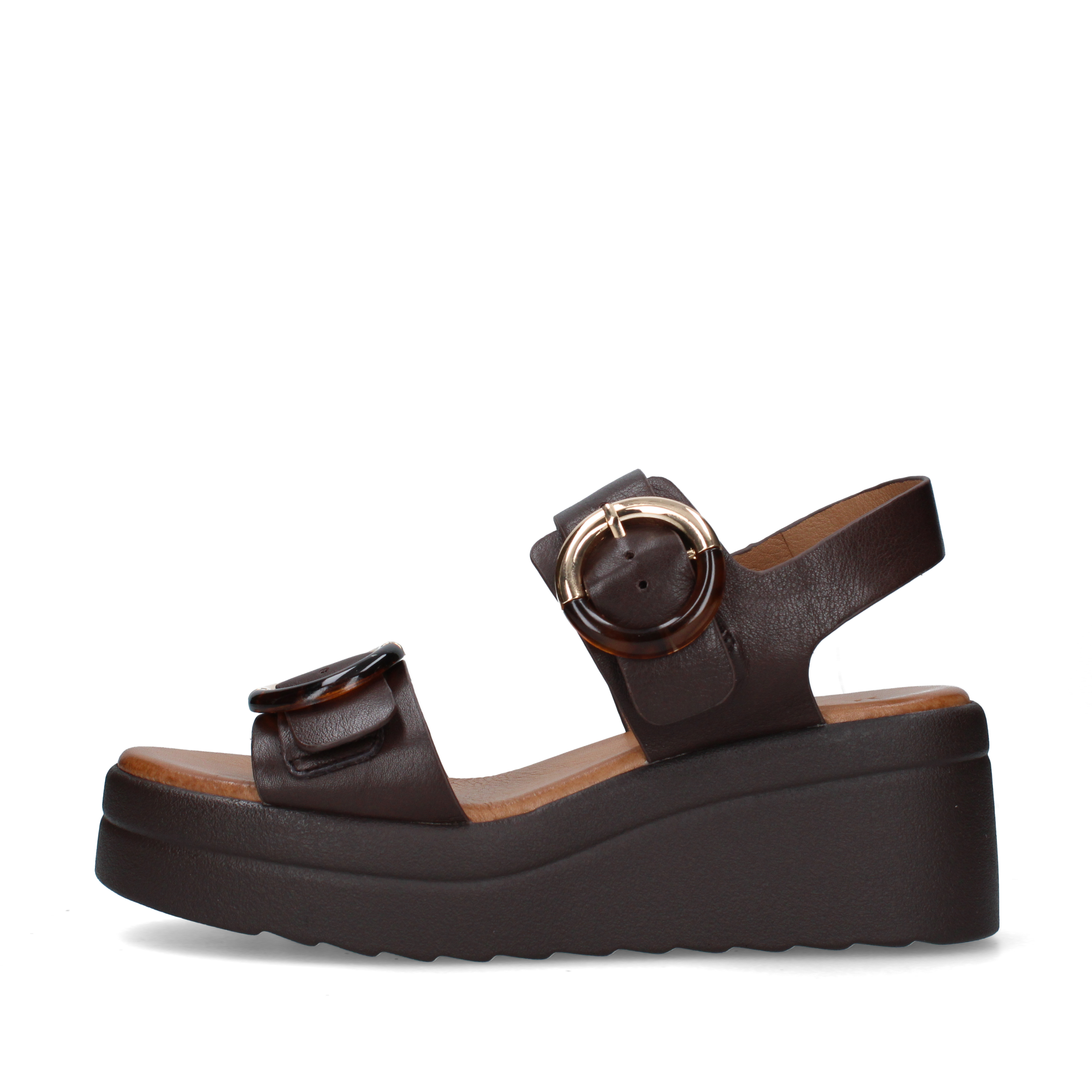 SANDALI A99025 DONNA ARGENTO