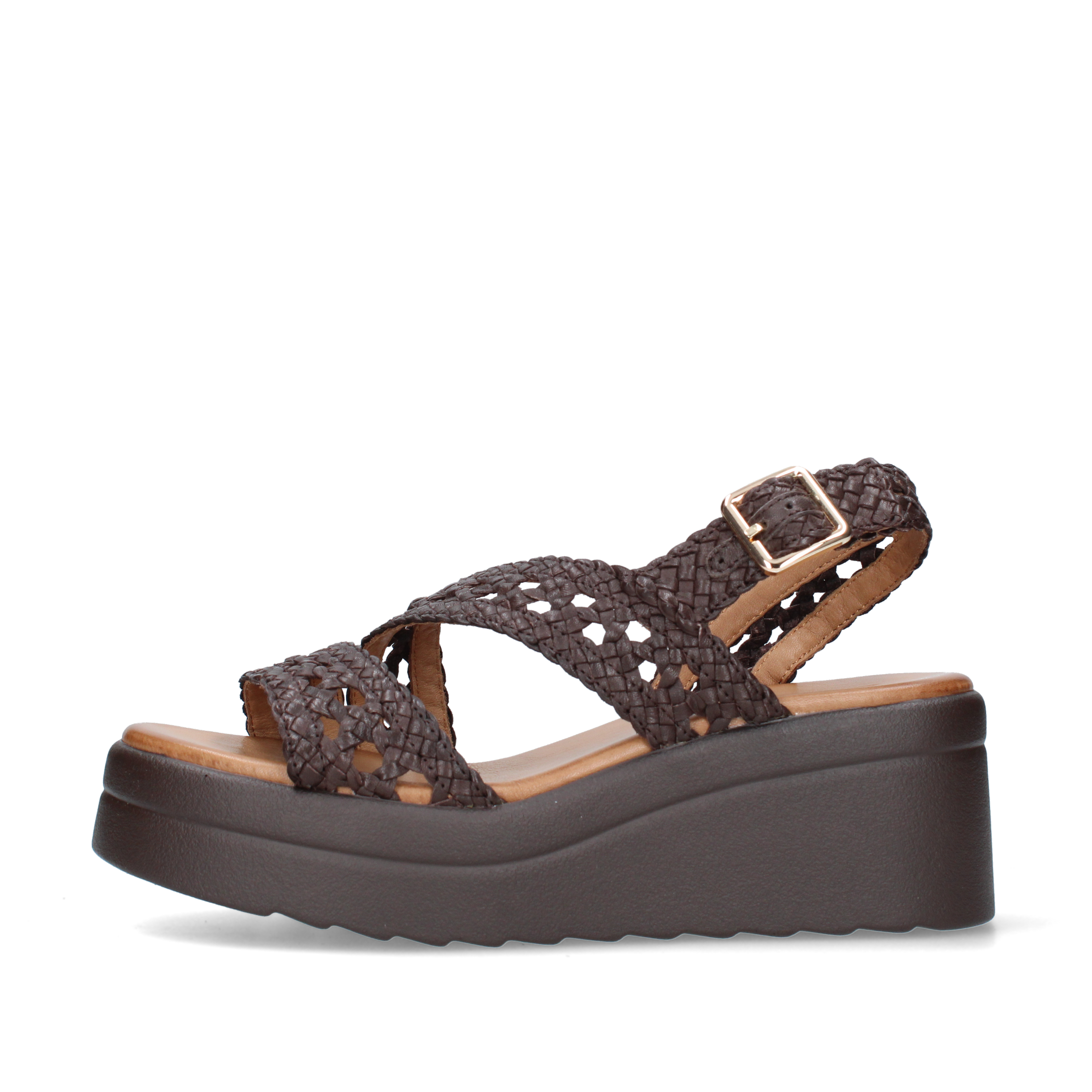 SANDALI A99022 DONNA ARGENTO