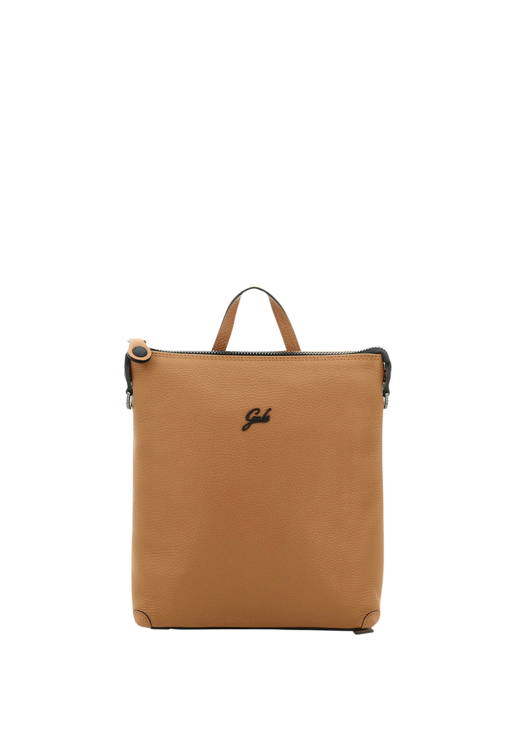 ZAINO G012310T3_X3028 DONNA CUOIO