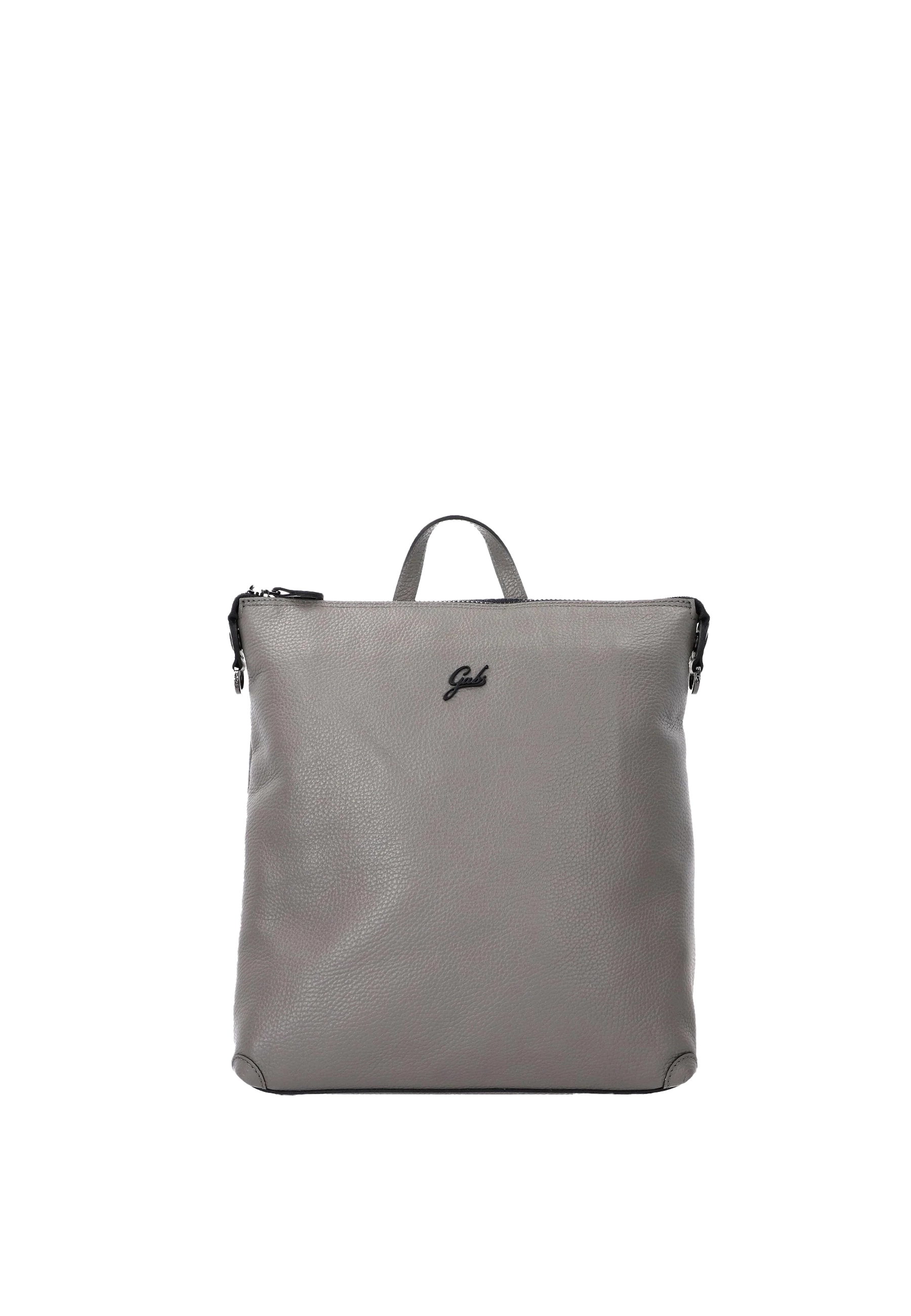 ZAINO G012310T3_X3028 DONNA GRIGIO