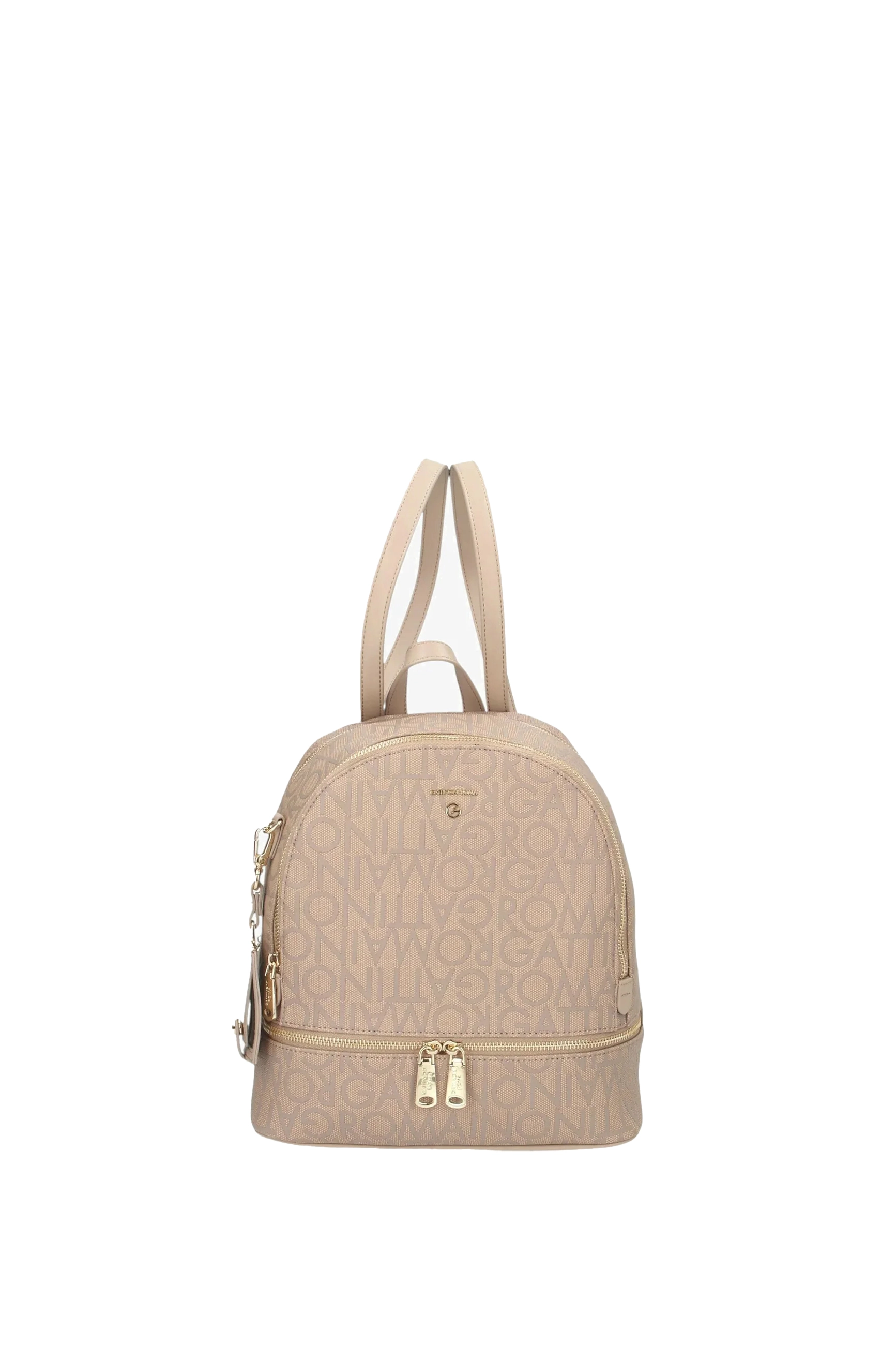 ZAINO BEN4C8743WV DONNA BEIGE