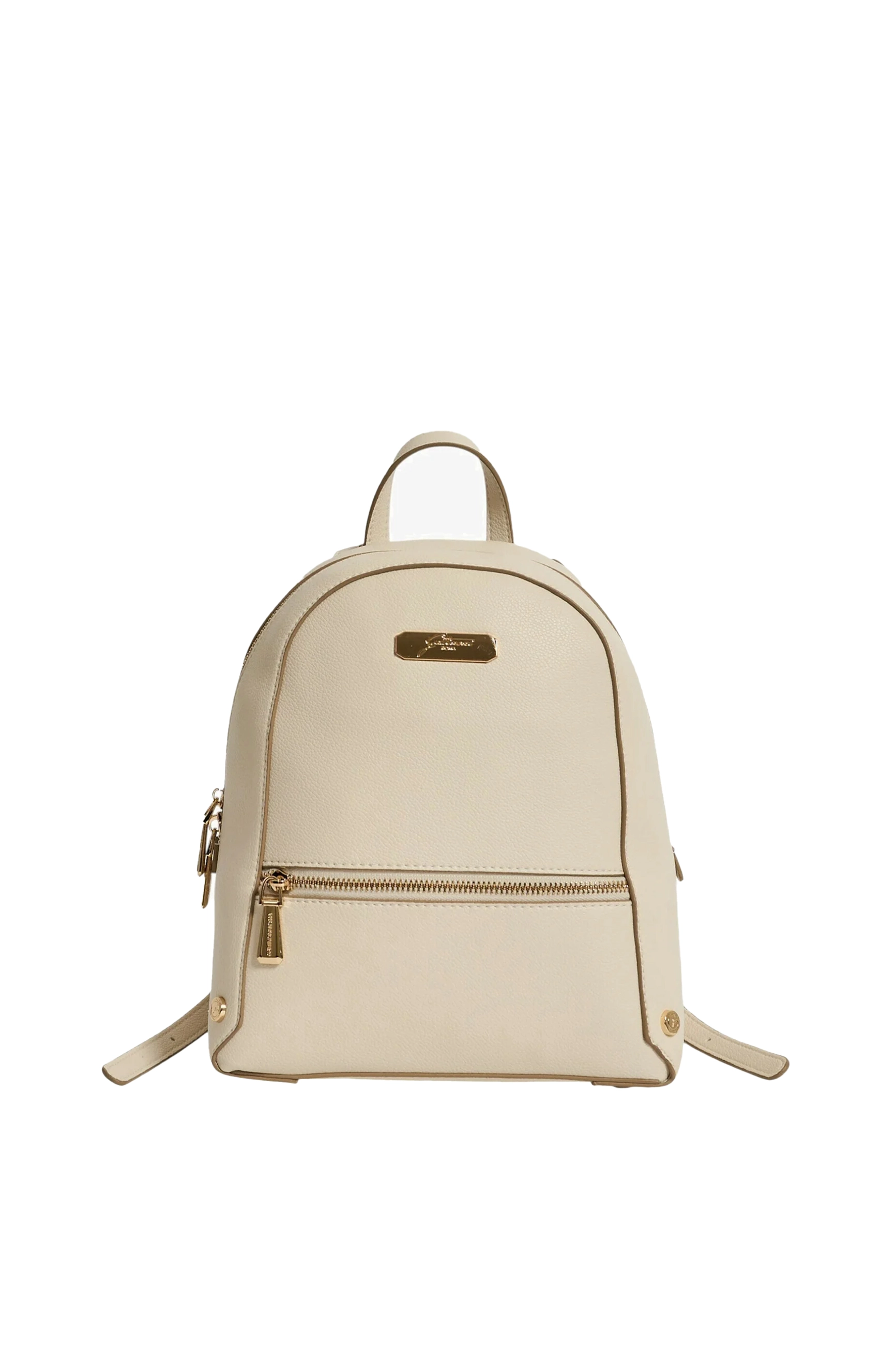 ZAINO BINRZ8560WV DONNA AVORIO