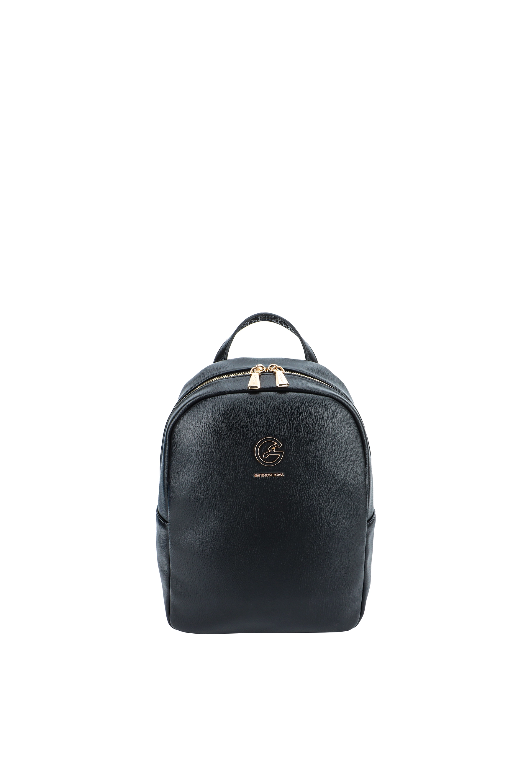 ZAINO BINDN8413WV DONNA NERO