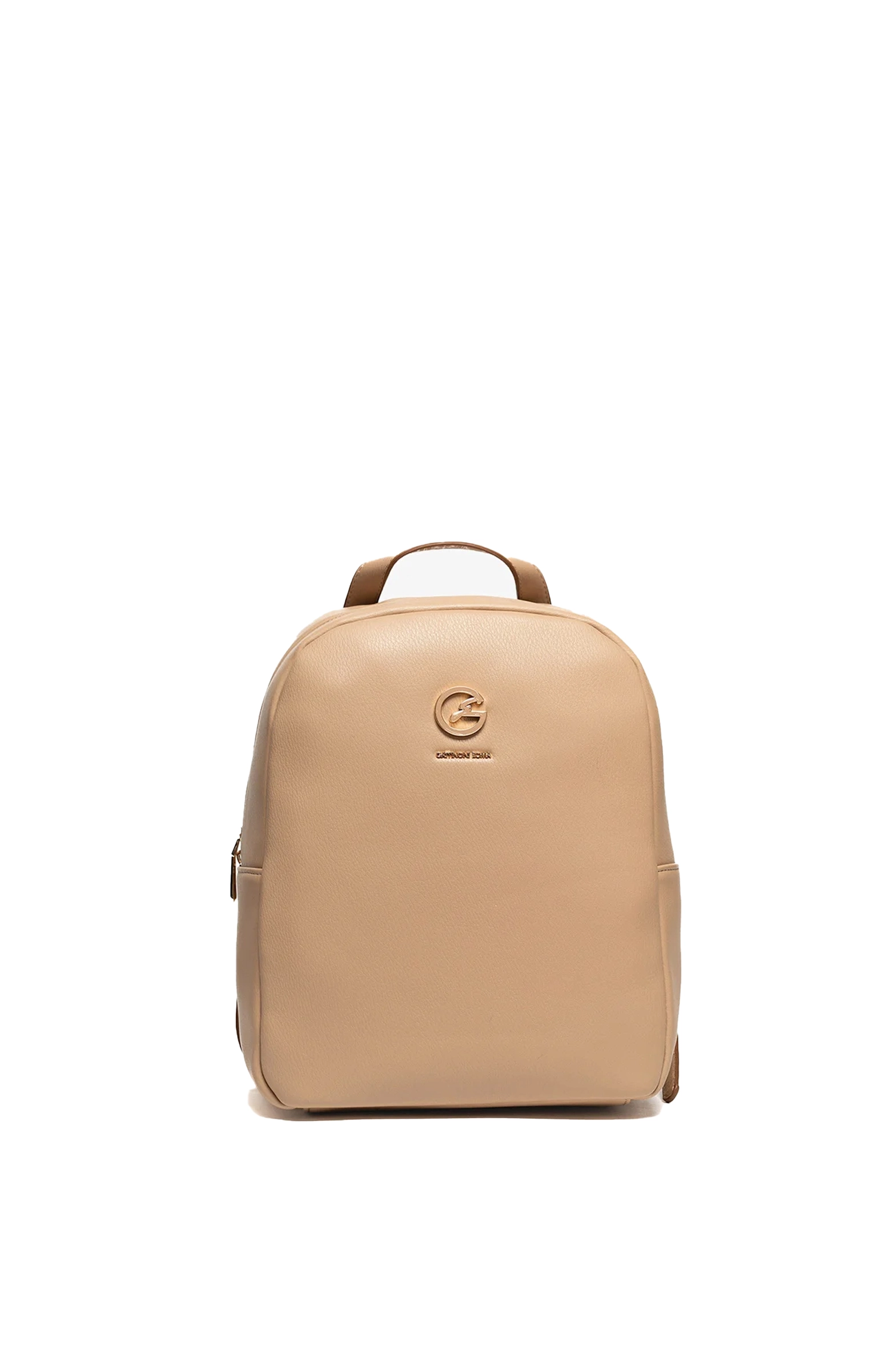 ZAINO BINDN8413WV DONNA BEIGE