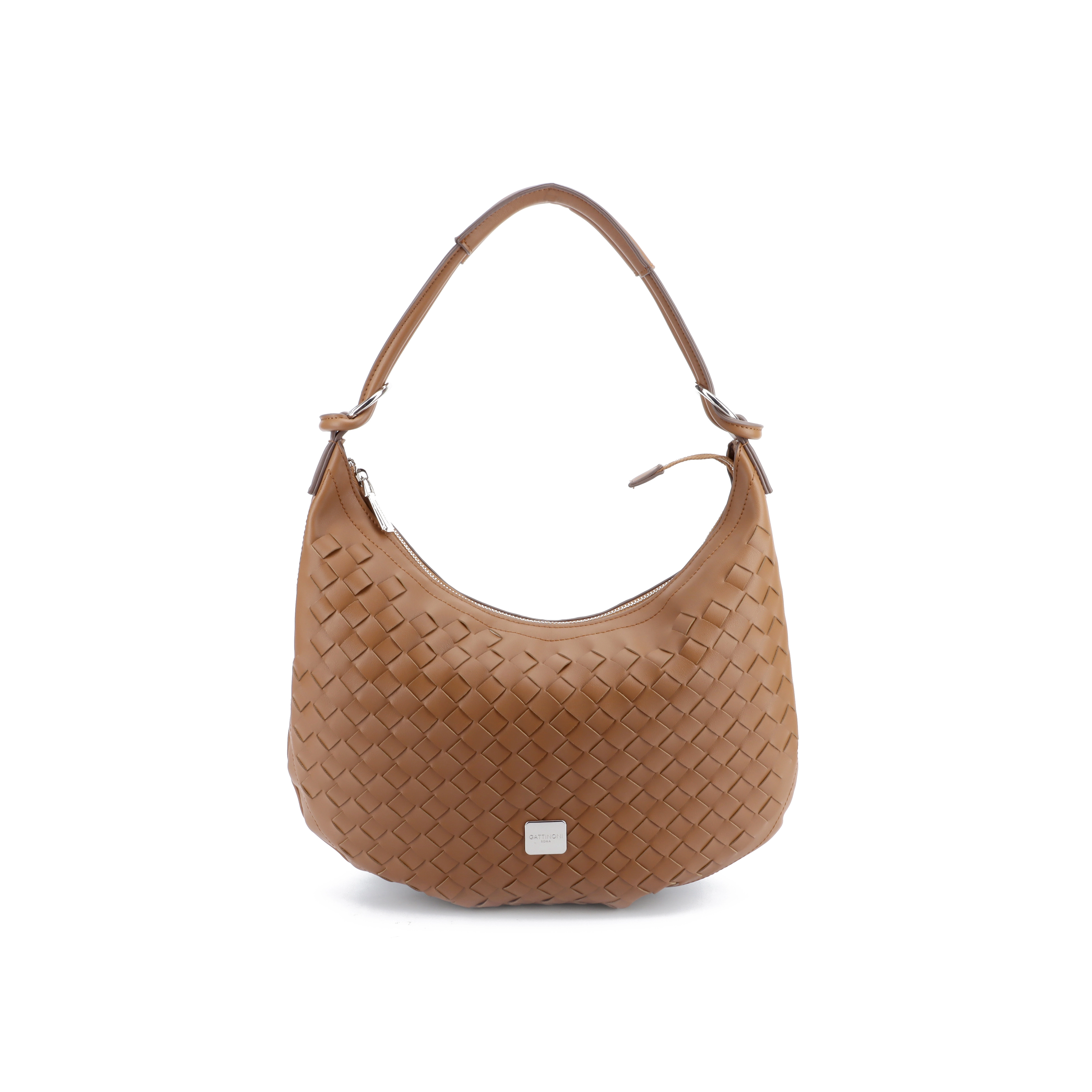 BORSE A SPALLA BEN268804WV BORSE DONNA TORTORA