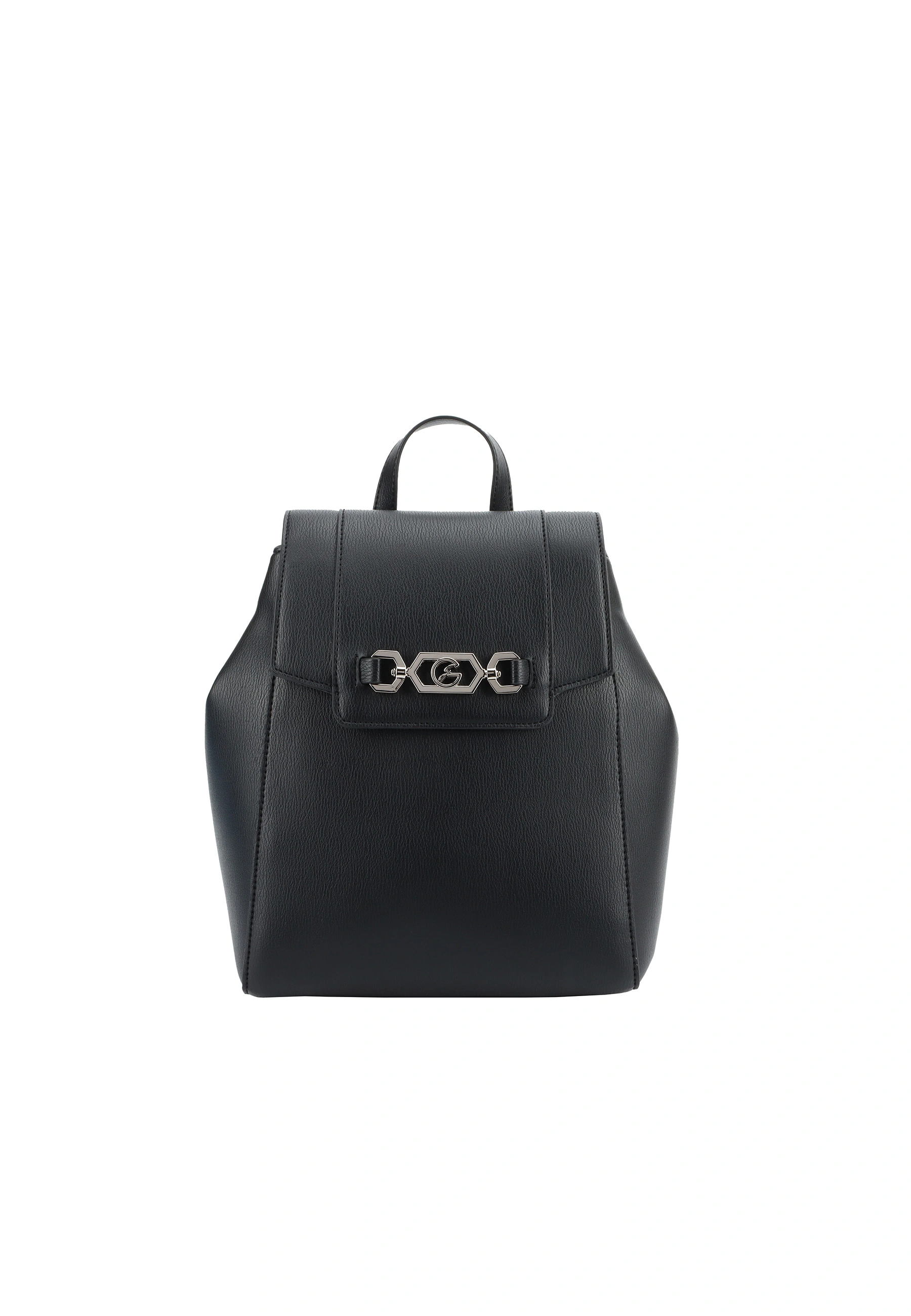 ZAINO BEN268751WW DONNA NERO
