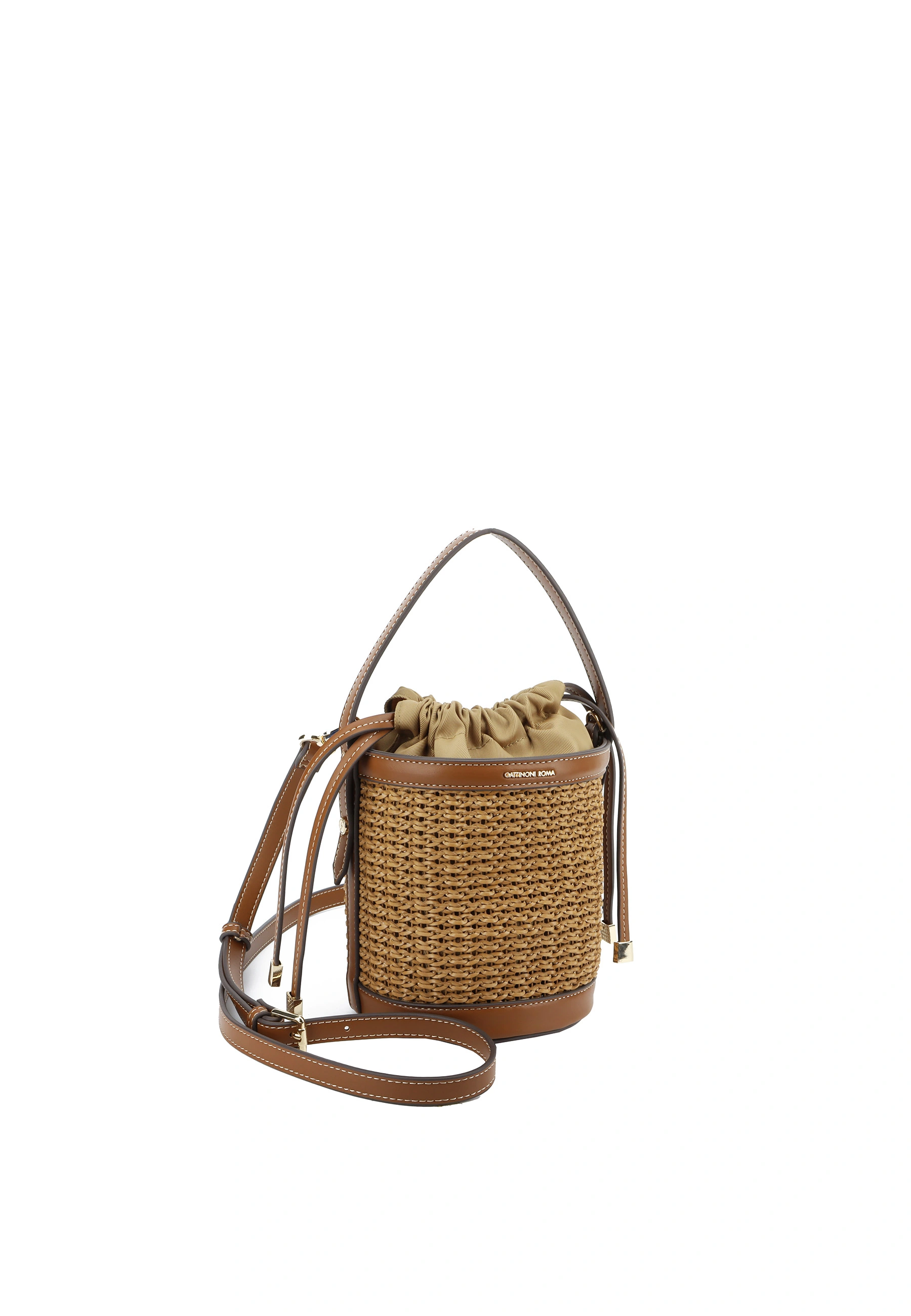 BORSA A MANO BEN268760WV DONNA TORTORA