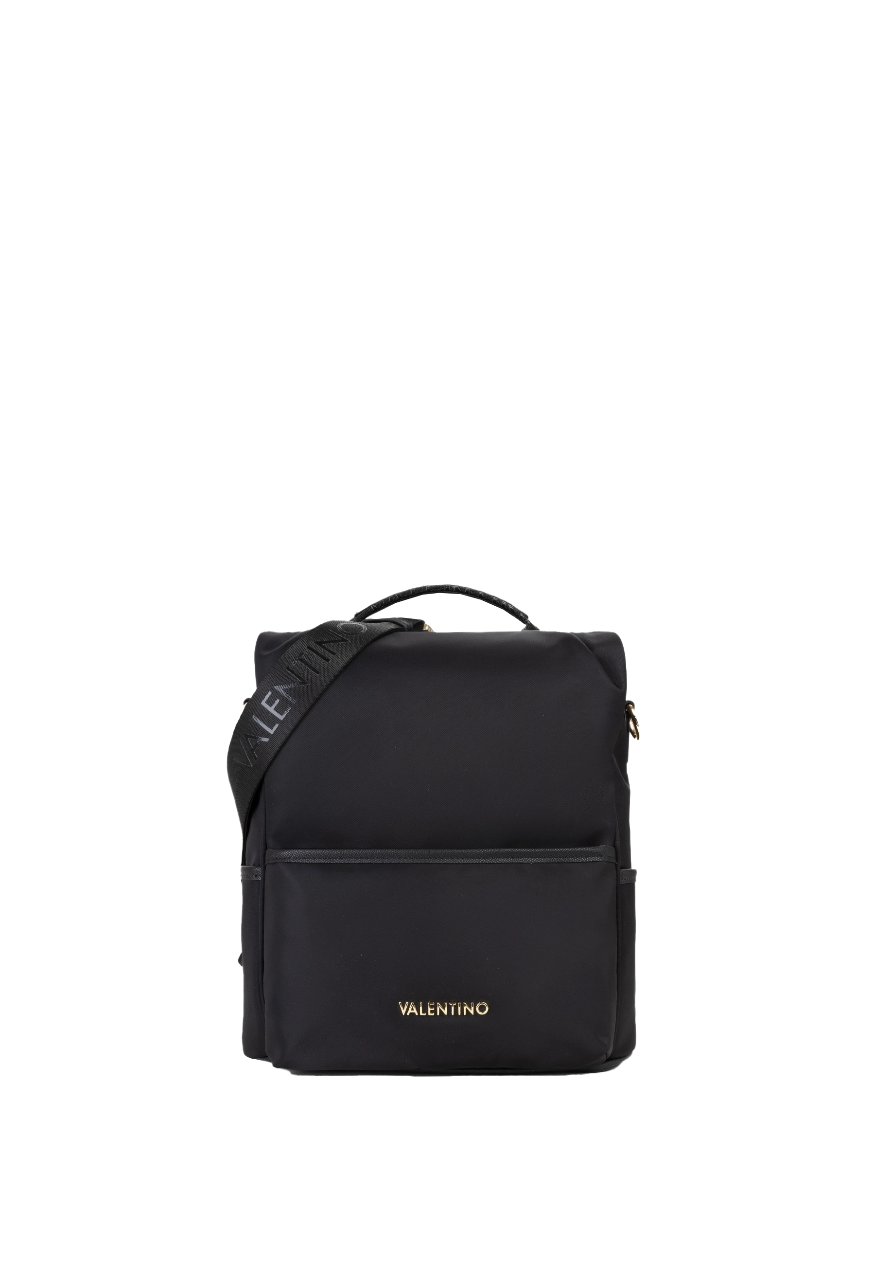 ZAINO JENNY RE VBSA9T20 DONNA NERO