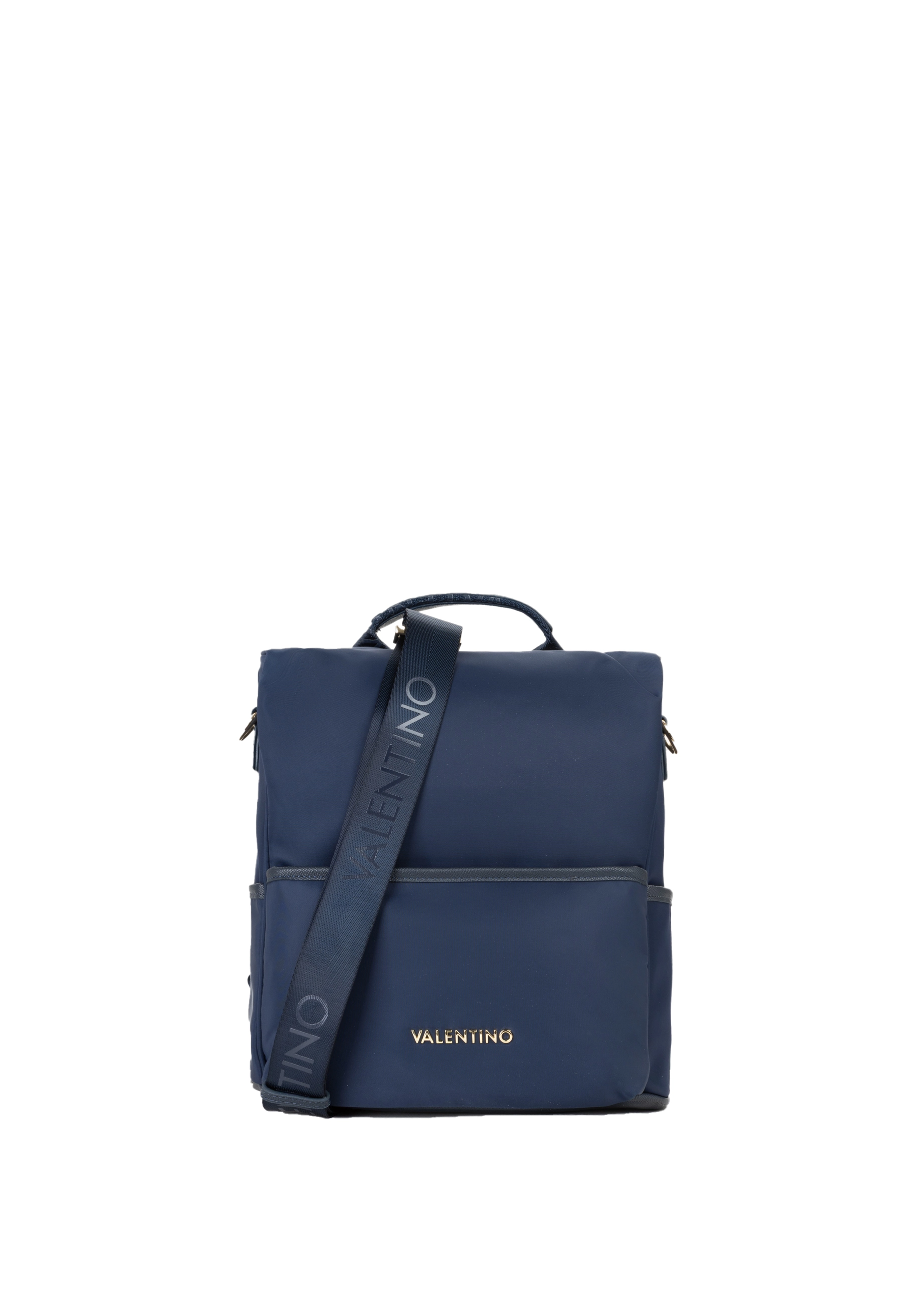 ZAINO JENNY RE VBSA9T20 DONNA BLU