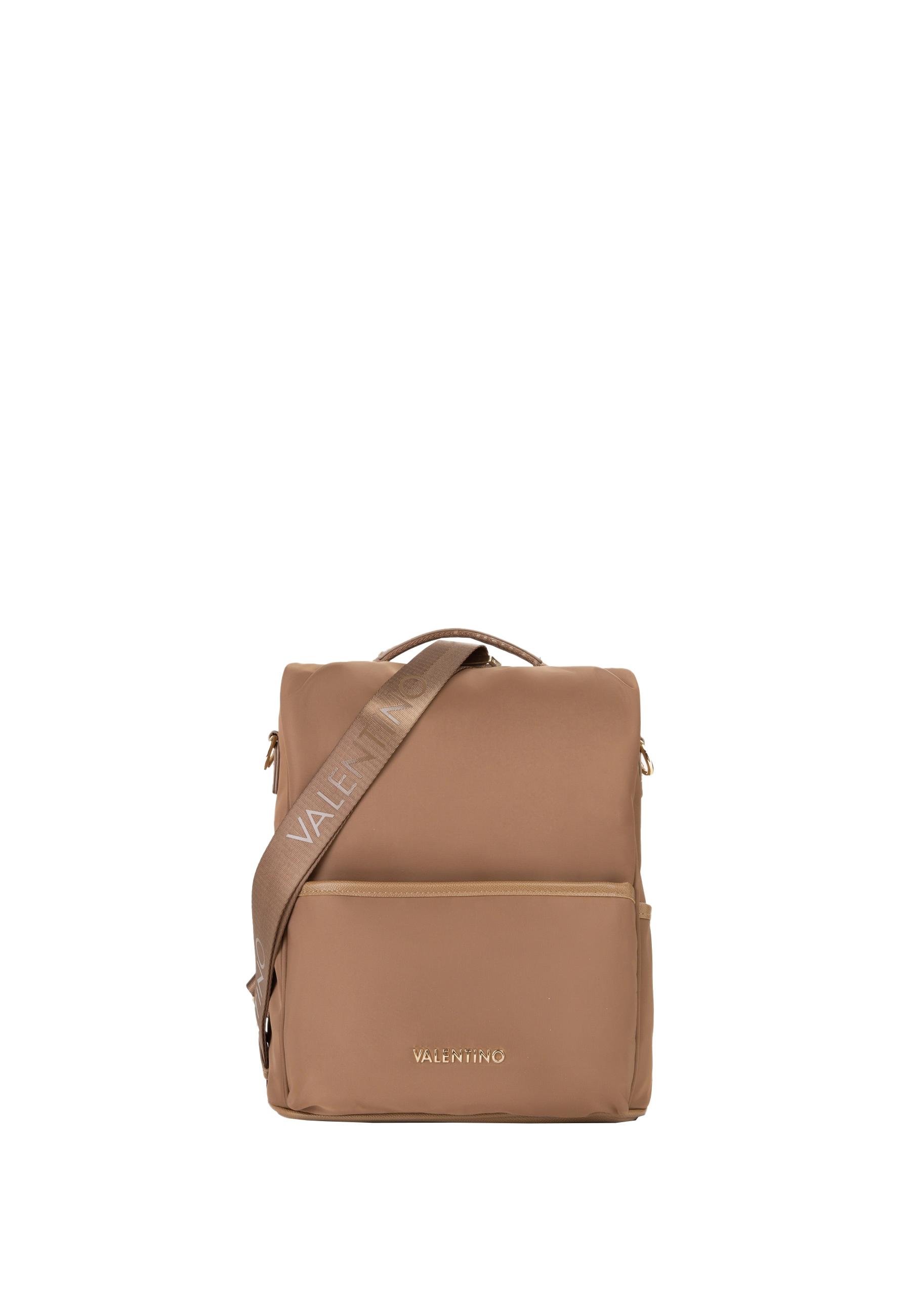 ZAINO JENNY RE VBSA9T20 DONNA BEIGE