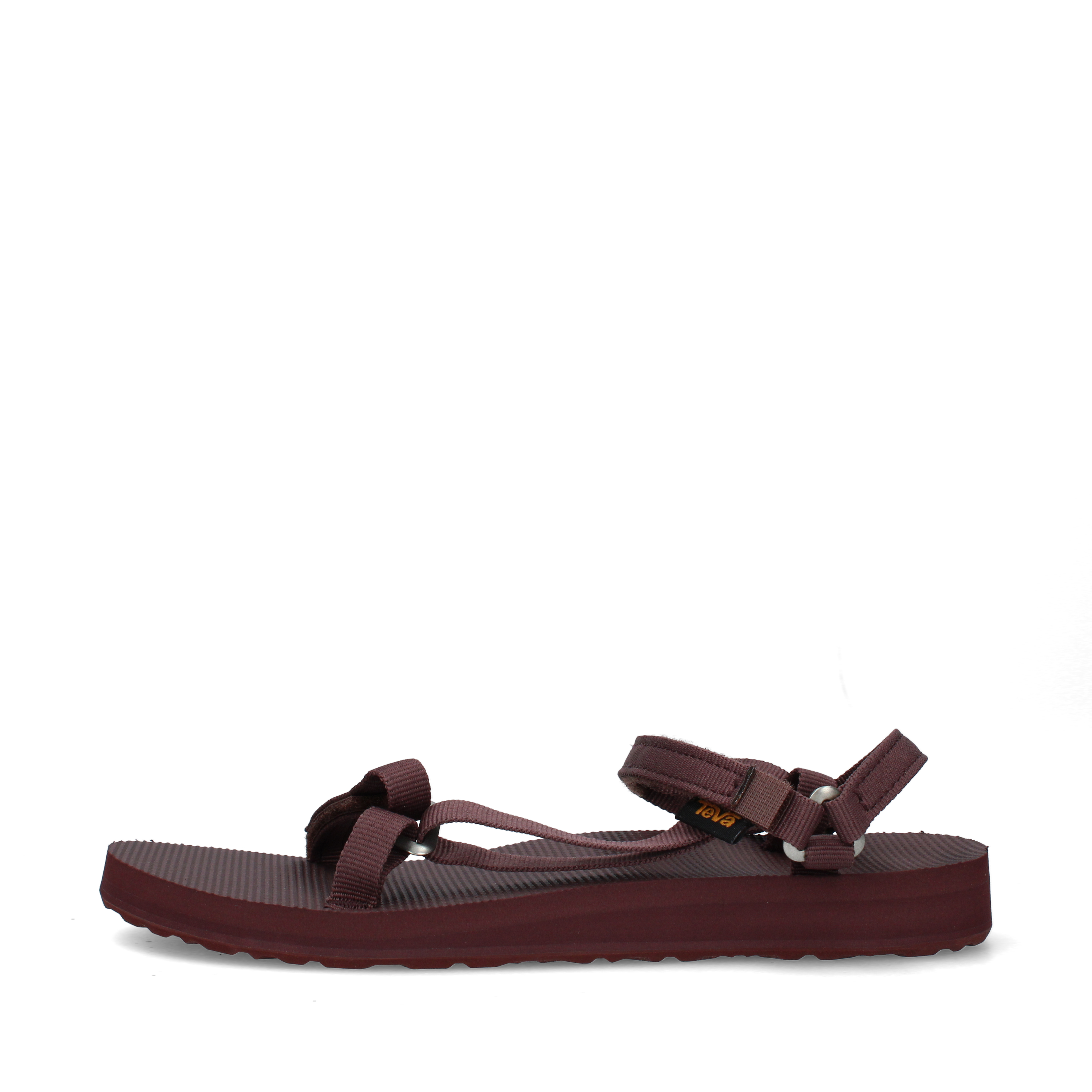 SANDALI TE.1150110 DONNA CUOIO