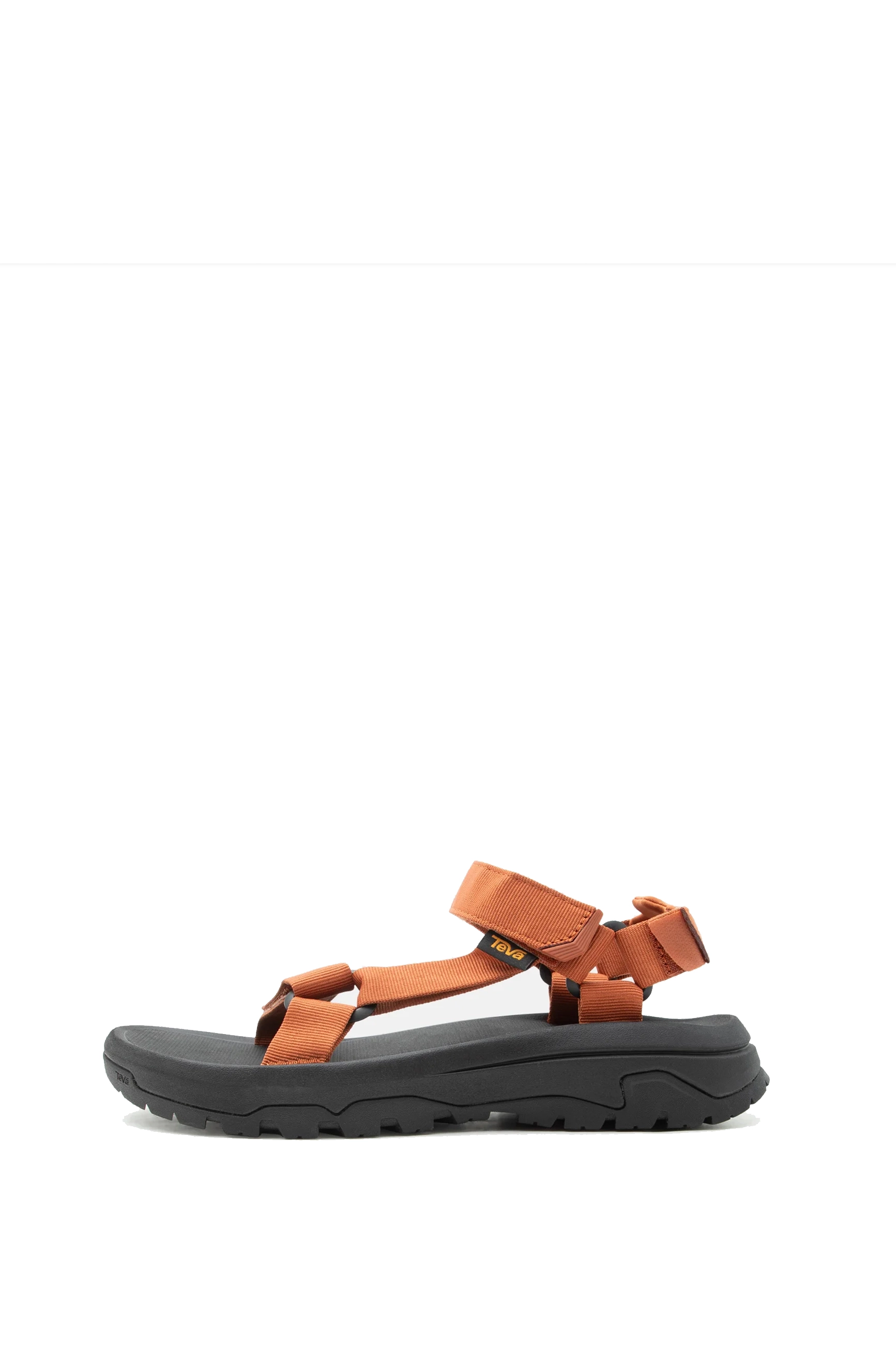 SANDALI TE.1173670 UOMO MARRONE