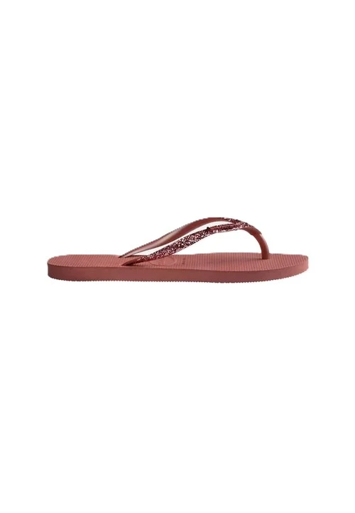 CIABATTE 4146975 DONNA ROSA