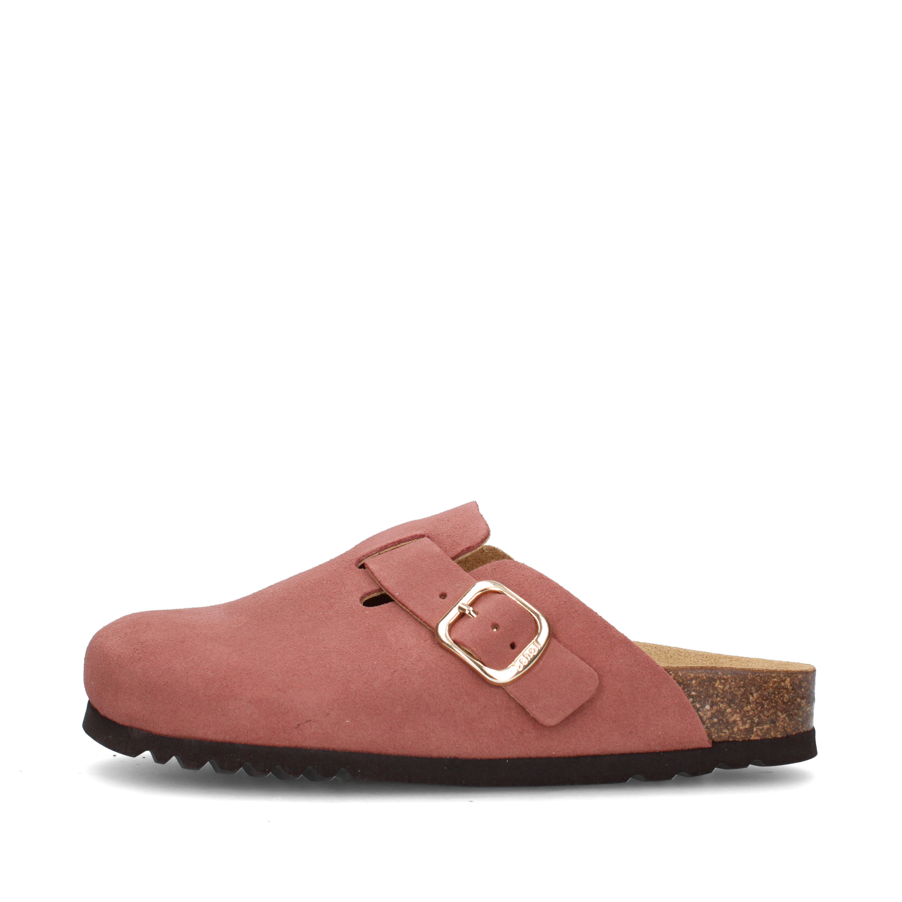 SABOT F32198 DONNA BRONZO
