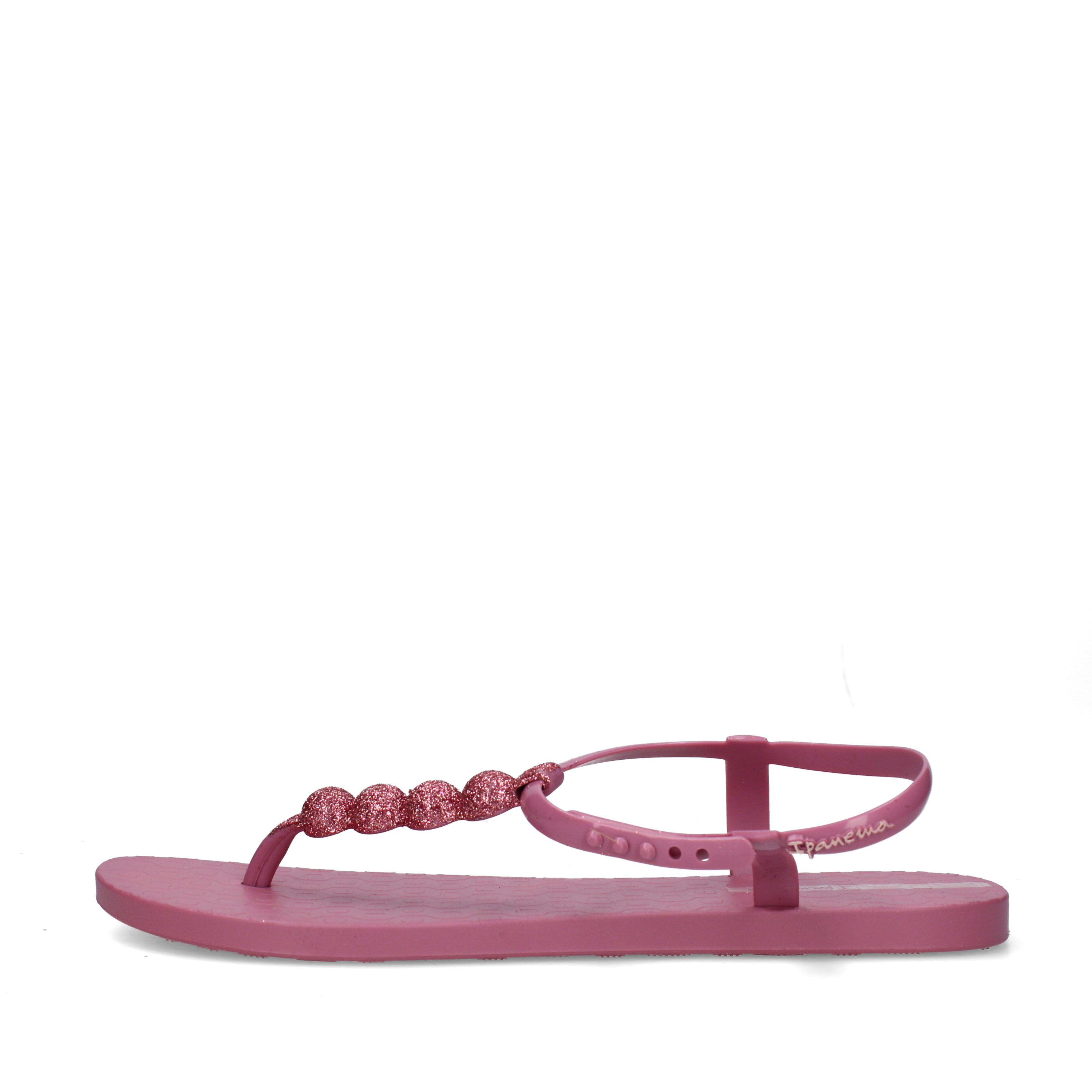 CIABATTE 27299 DONNA LILLA