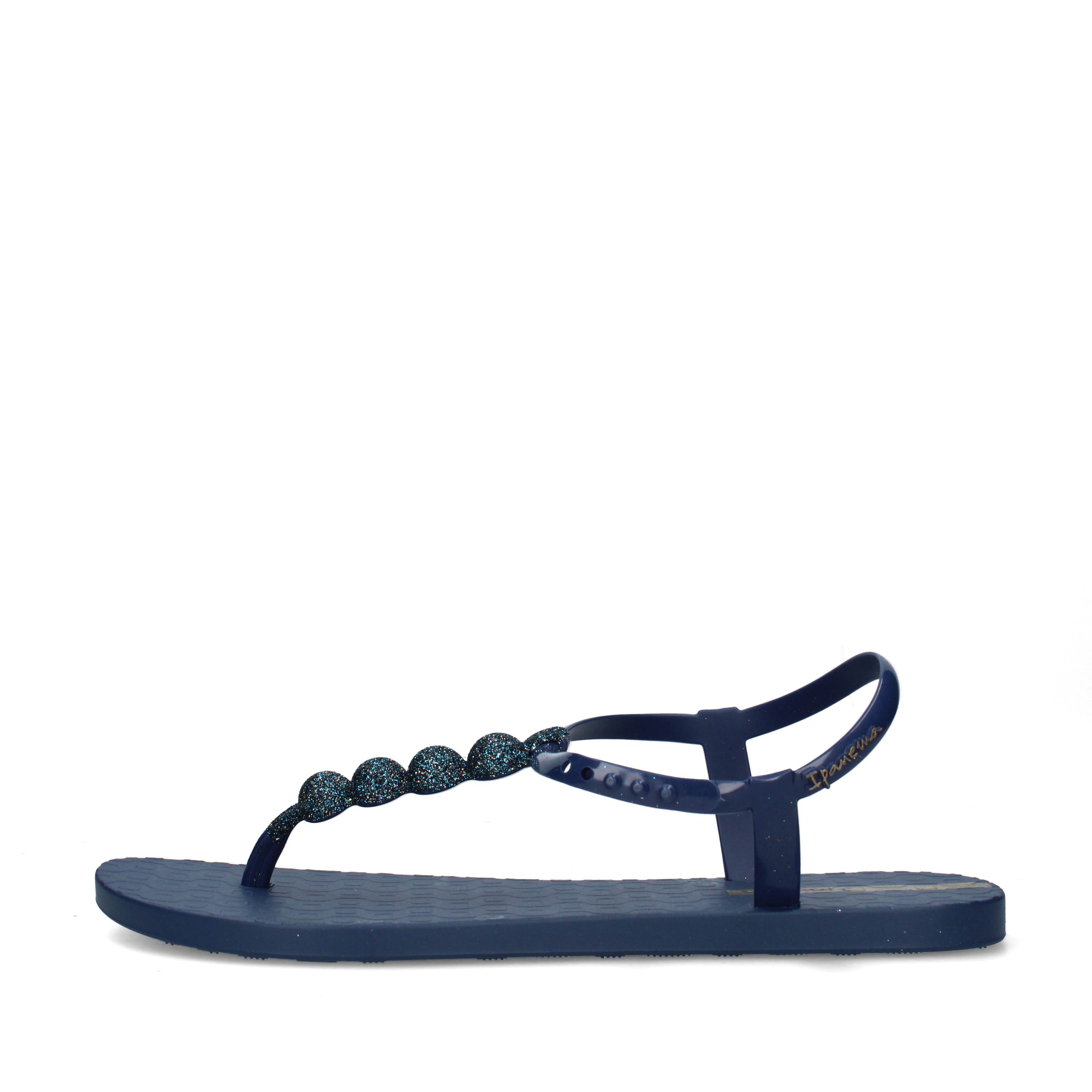 CIABATTE 27299 DONNA BLU