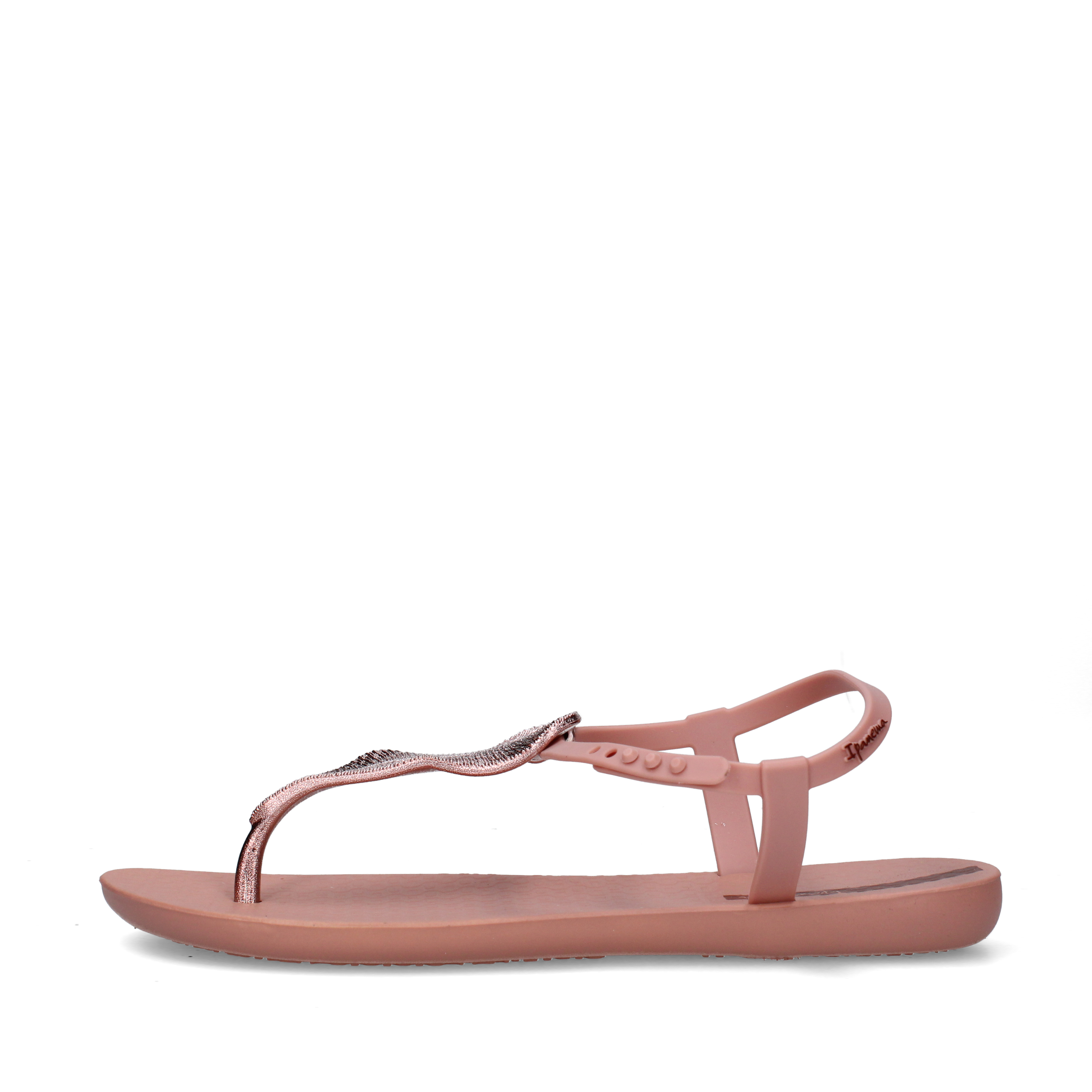 SANDALI 83774 DONNA ROSA