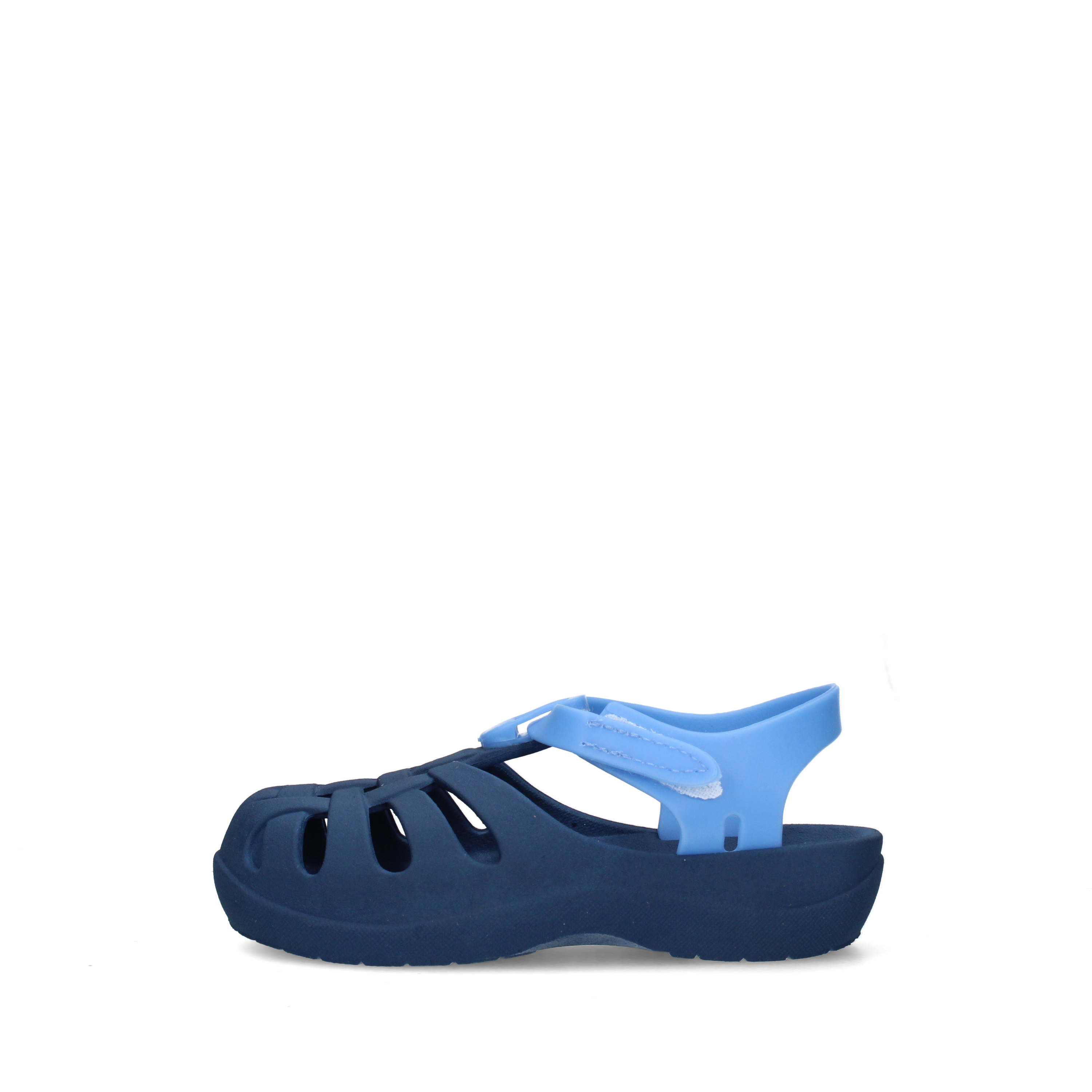 SANDALI 83622 BAMBINO BLU