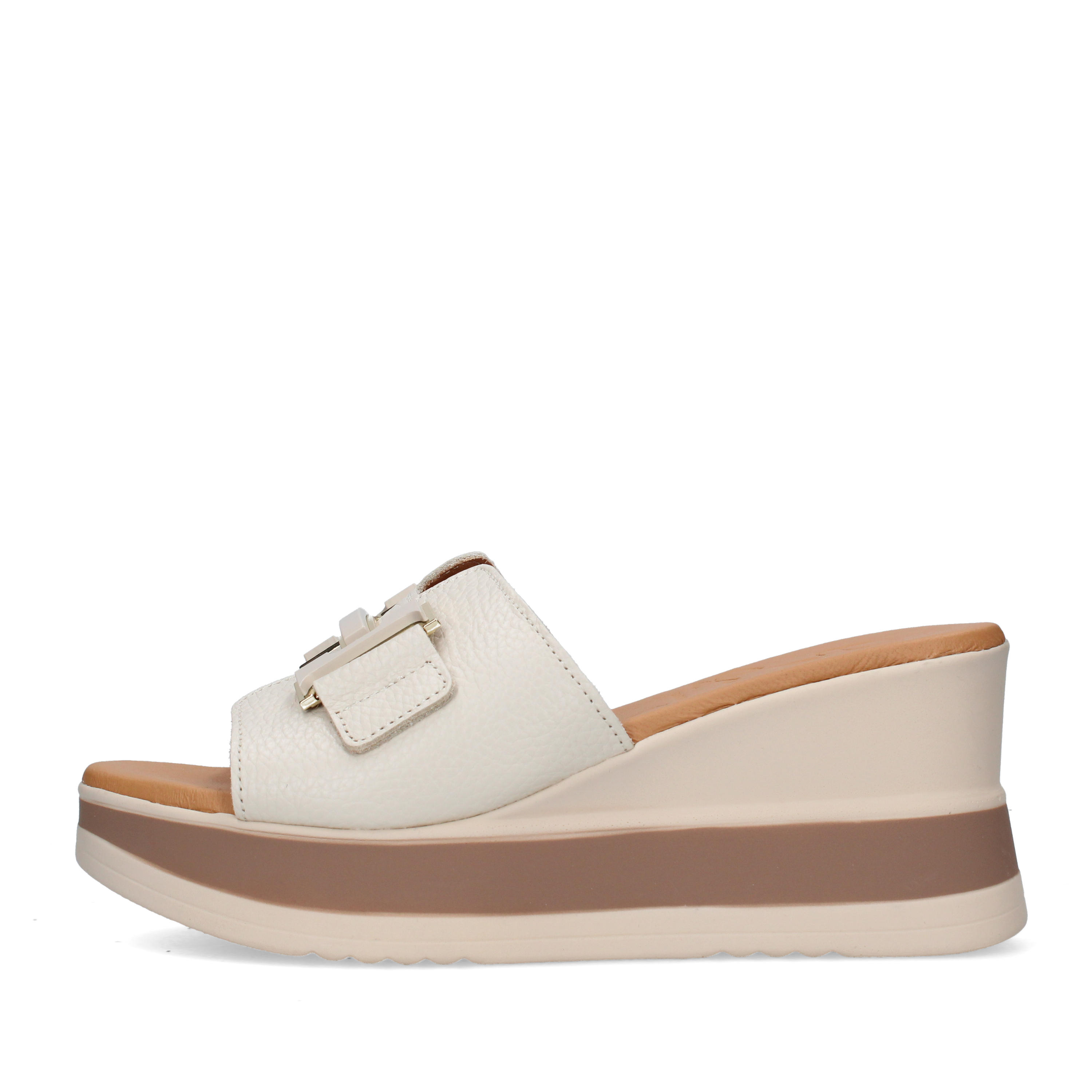 SANDALI 5980 DONNA GRIGIO