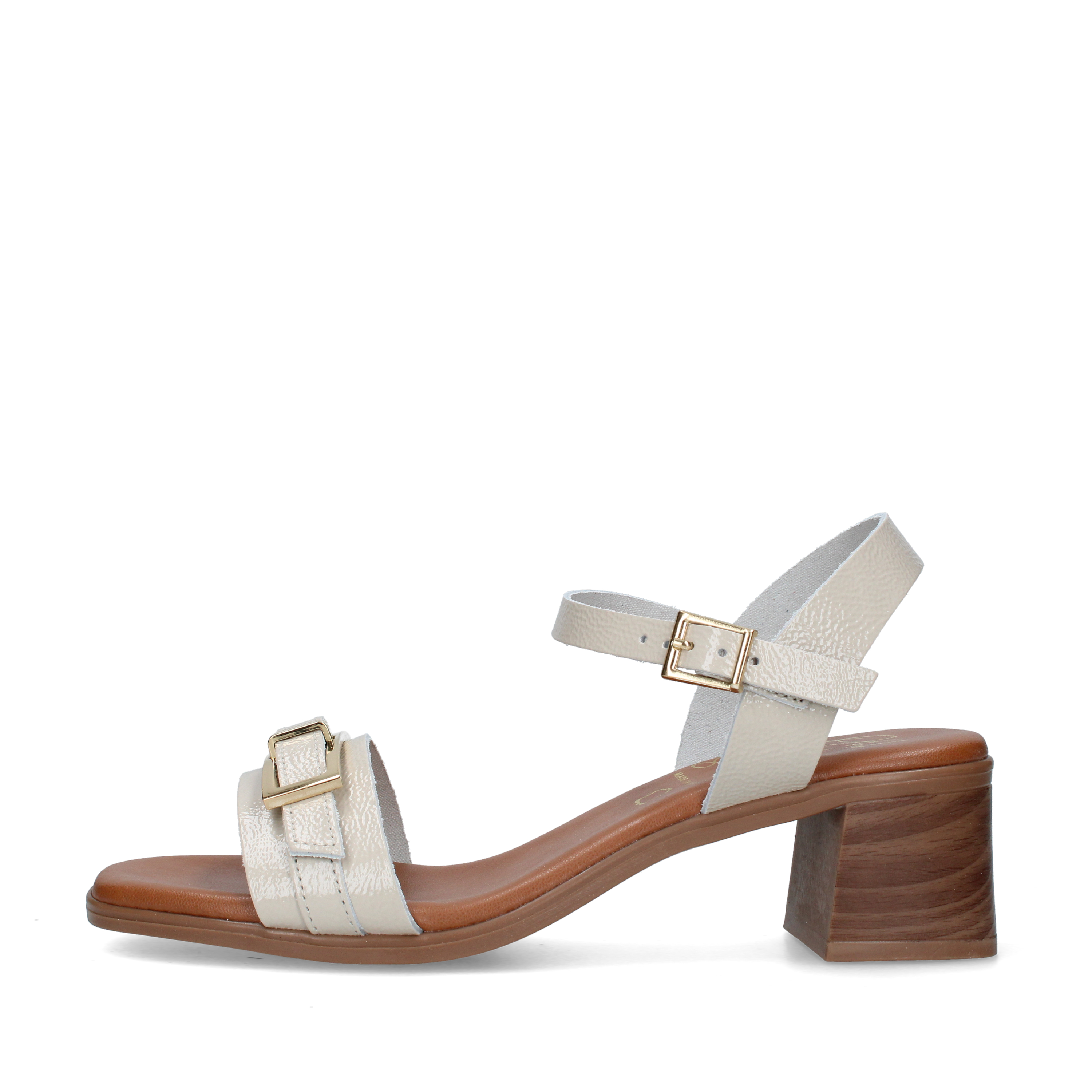 SANDALI 5907 DONNA GRIGIO