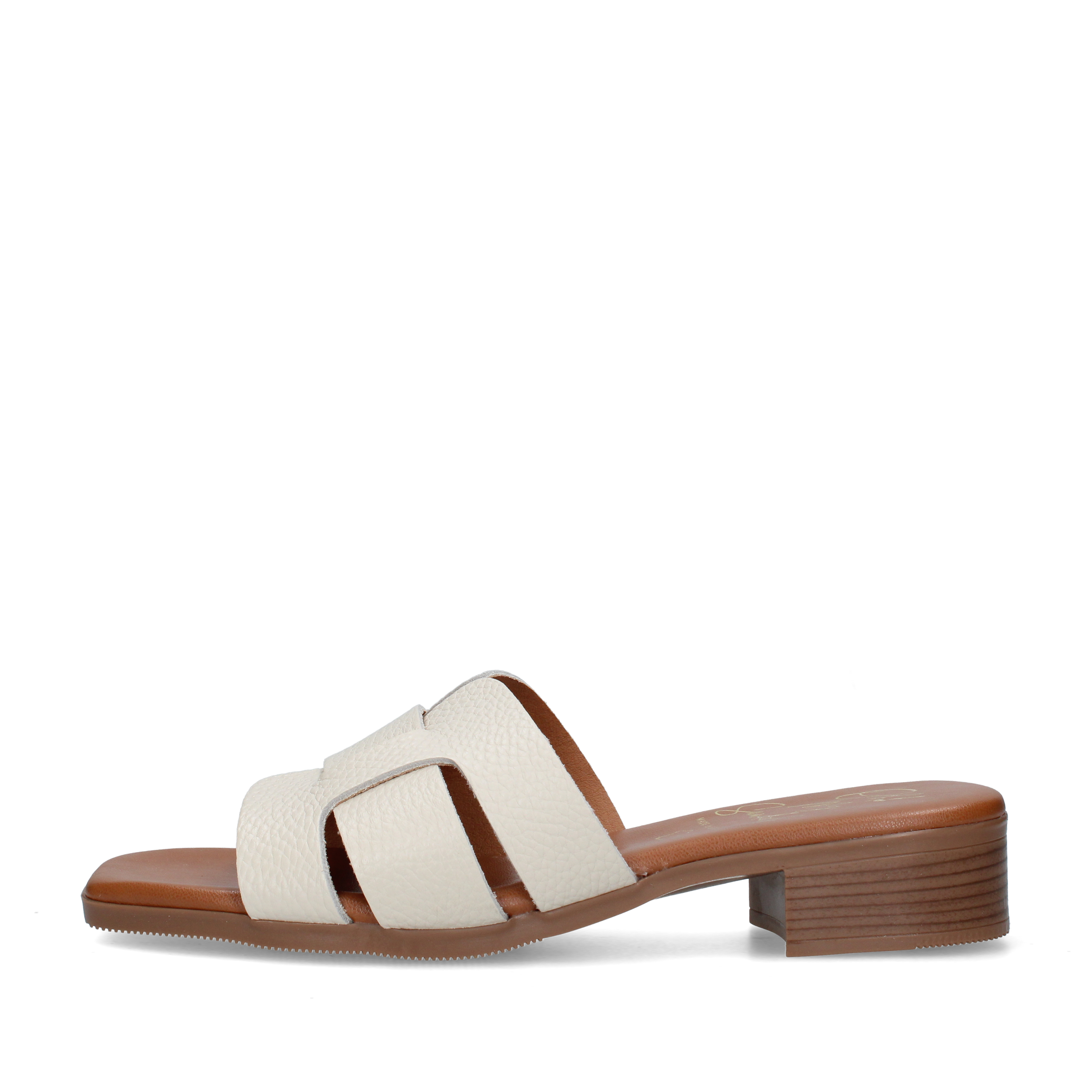 SANDALI 5880 DONNA GRIGIO