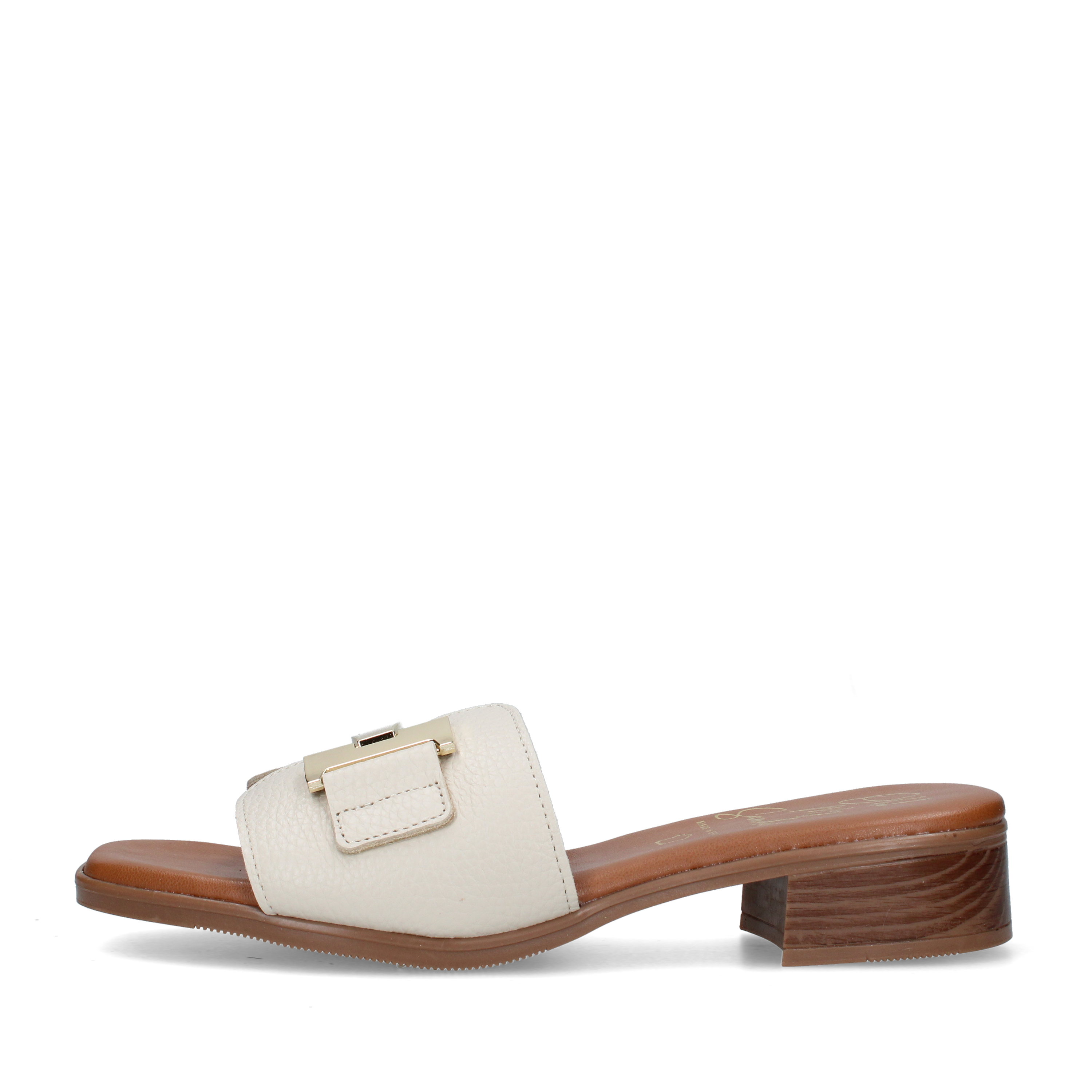 SANDALI 5890 DONNA GRIGIO