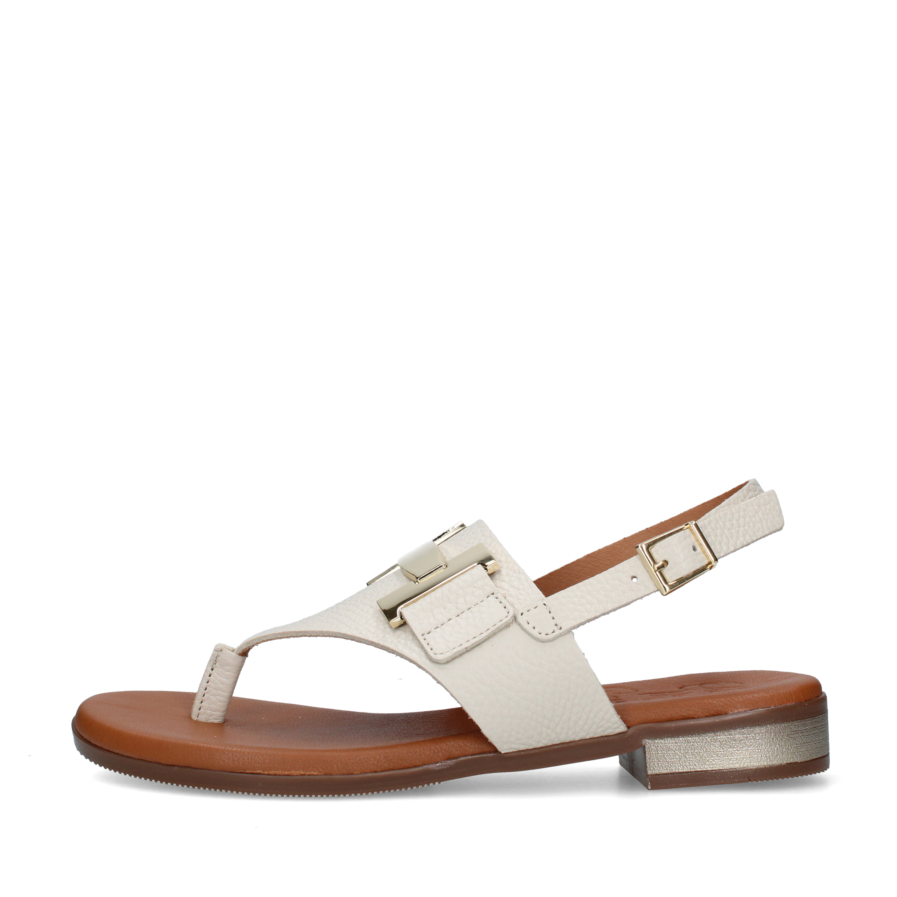 SANDALI 5860 DONNA GRIGIO
