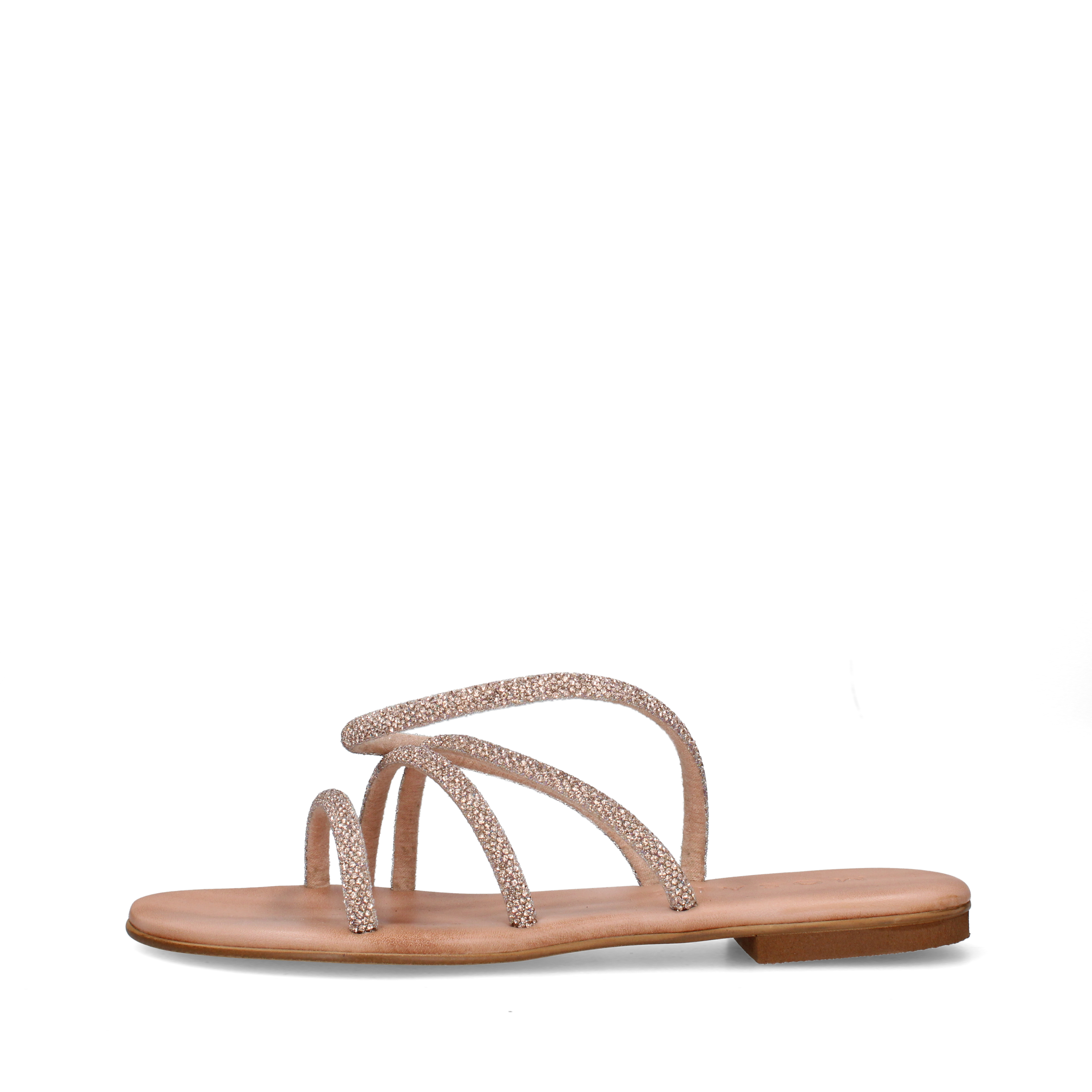 SANDALI AKTINA DONNA ROSA