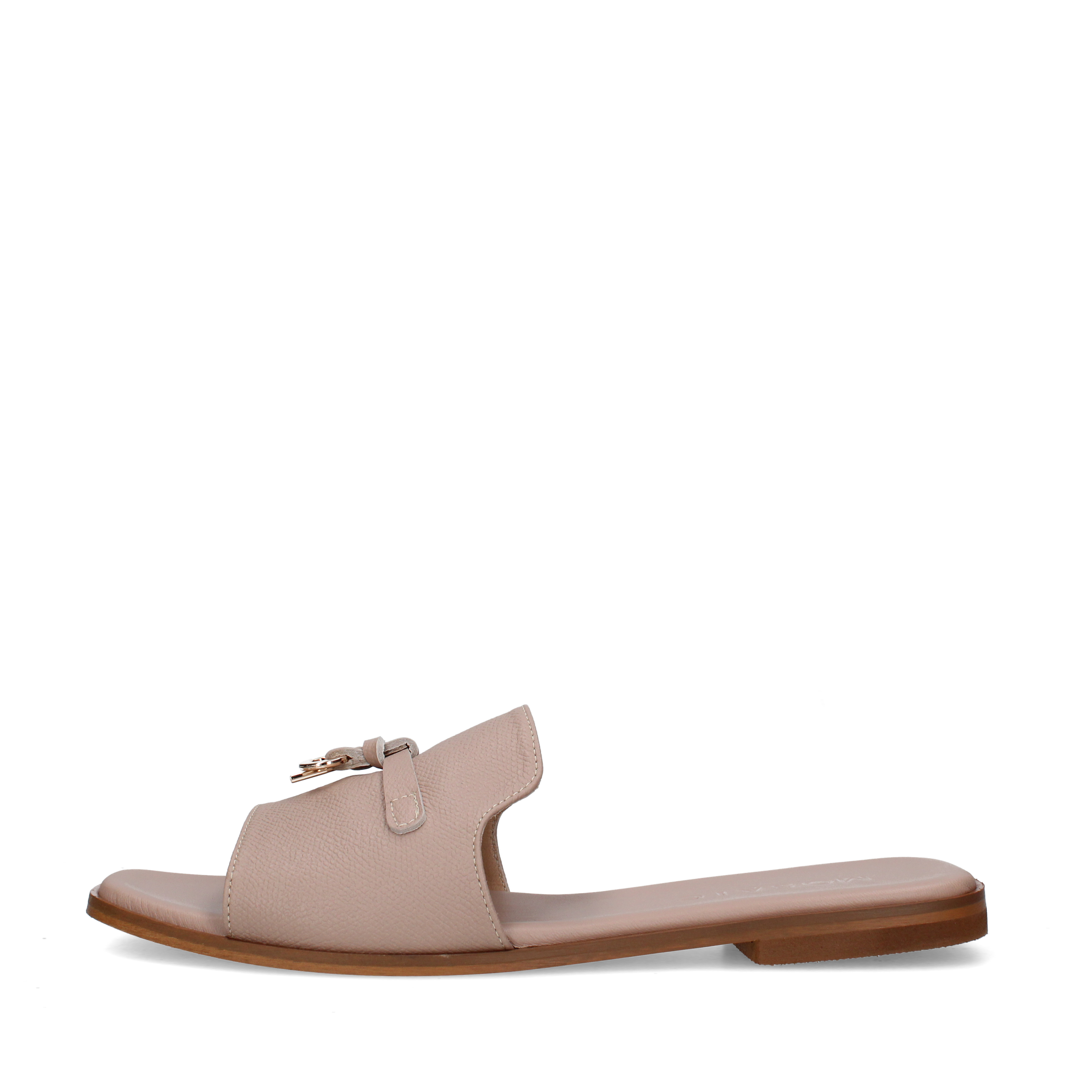 SANDALI MOLLY DONNA TORTORA