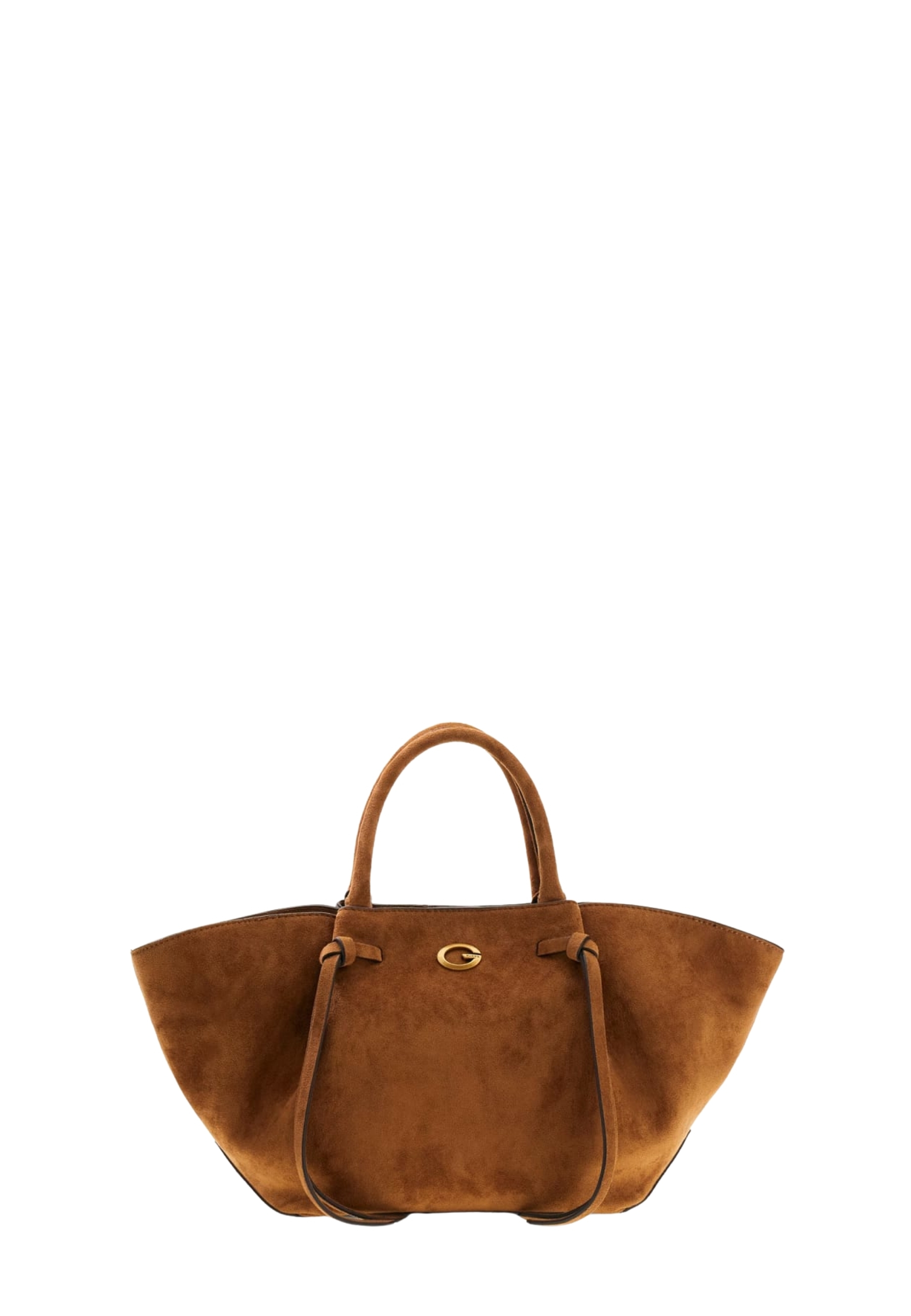 BORSA A MANO HWSG2237060 DONNA CUOIO