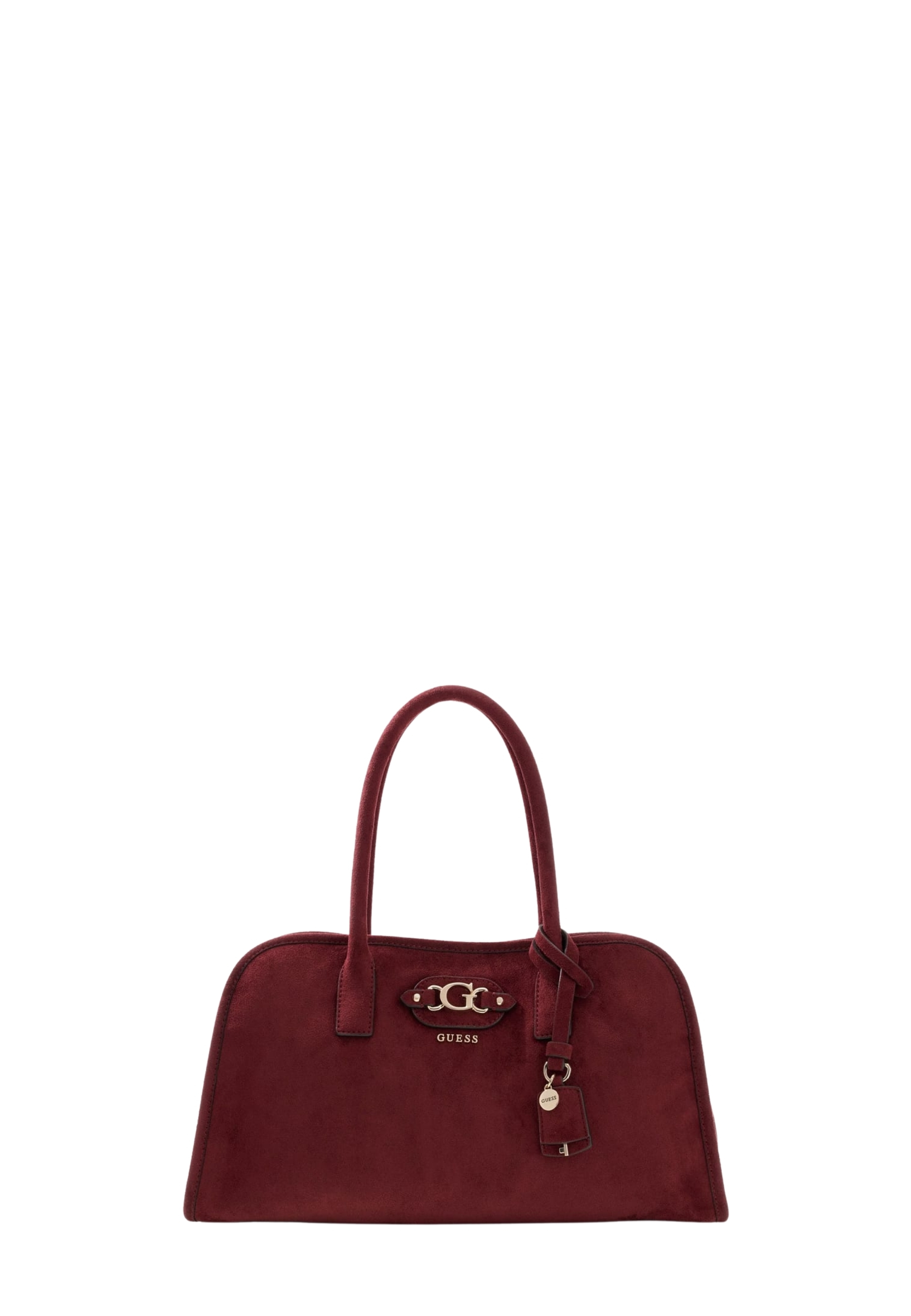 BORSA A MANO HWSG2313060 DONNA BORDEAUX