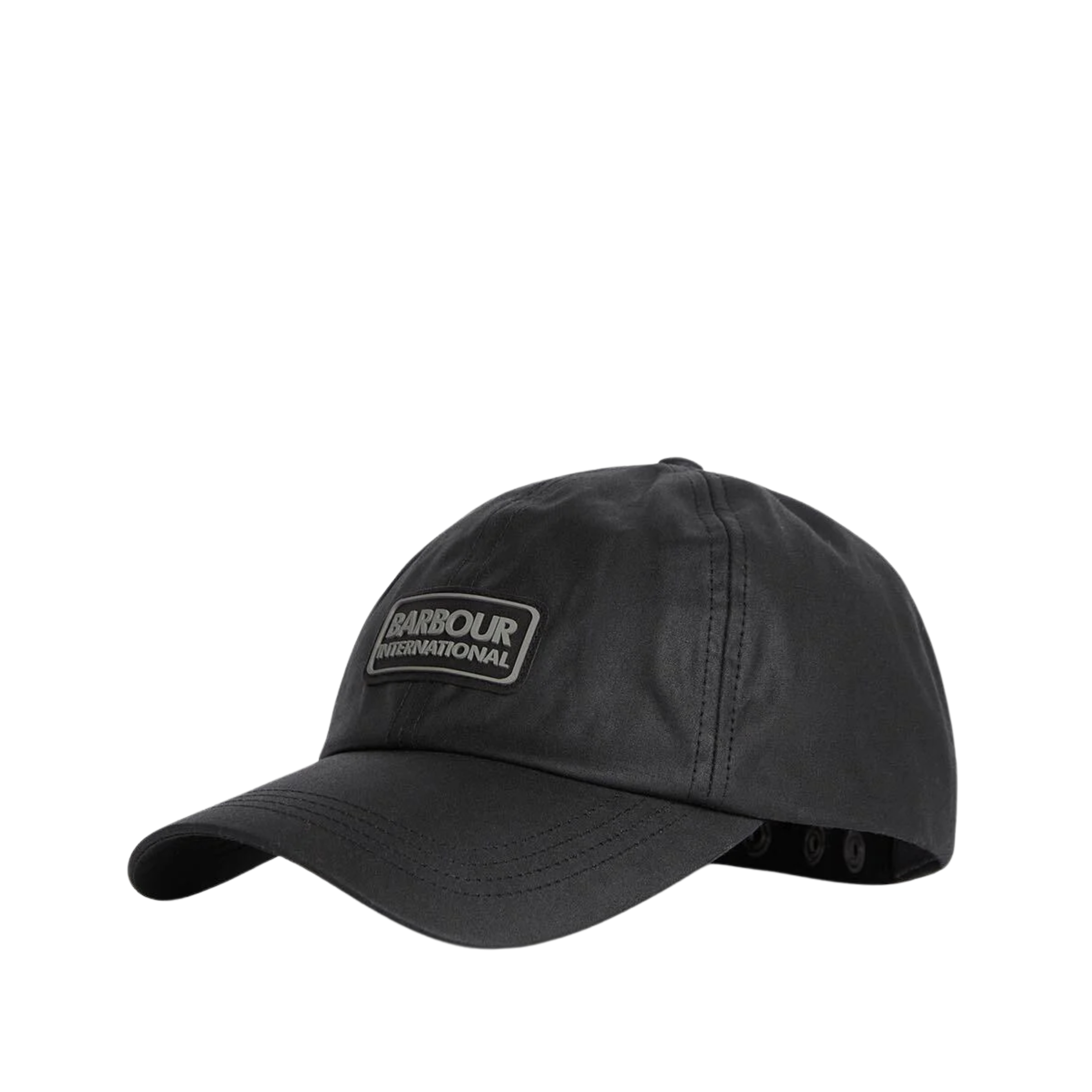 CAPPELLINO CERATO TOURER DUKE UOMO NERO