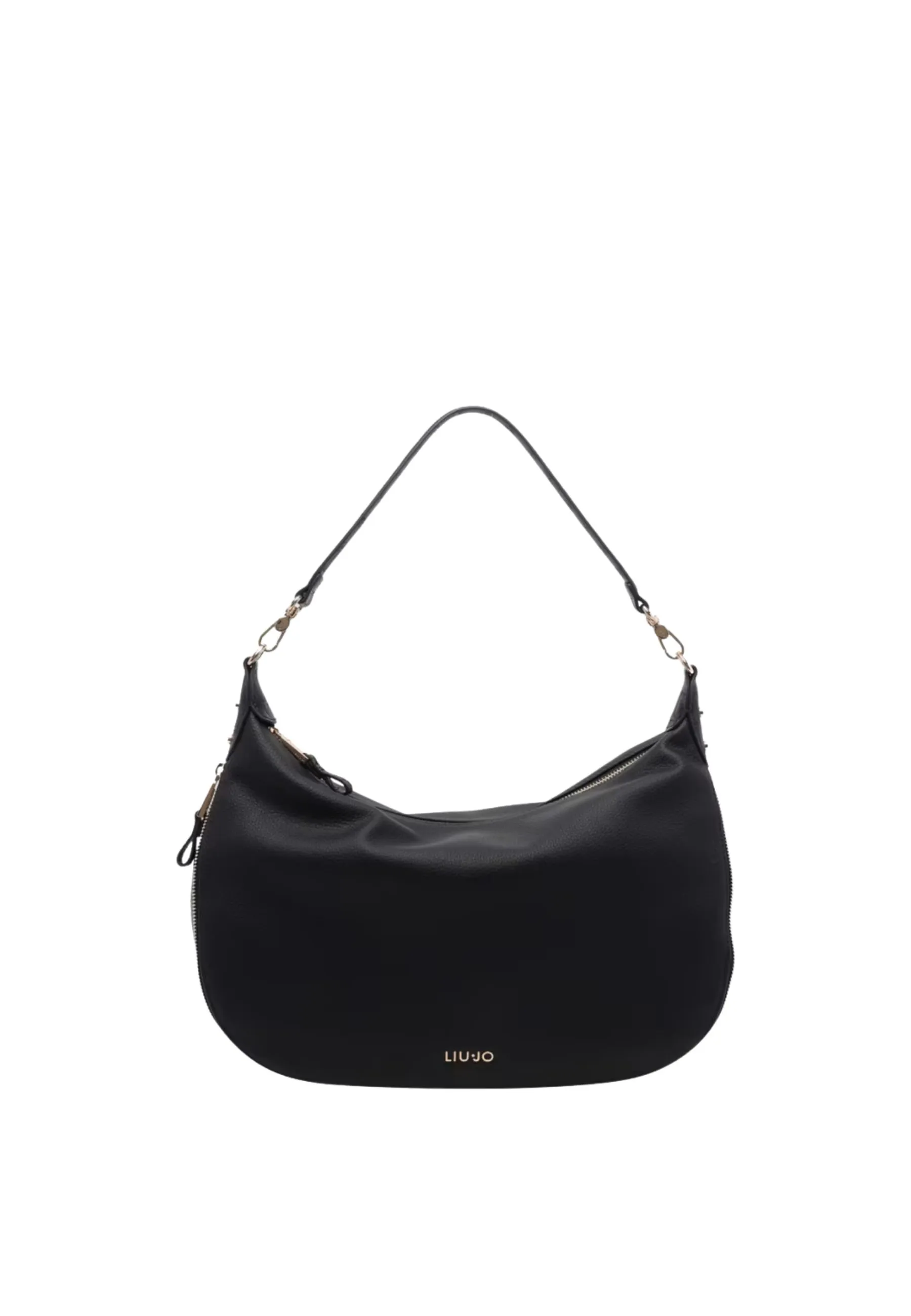 BORSA A MANO AF6134E1142 DONNA NERO