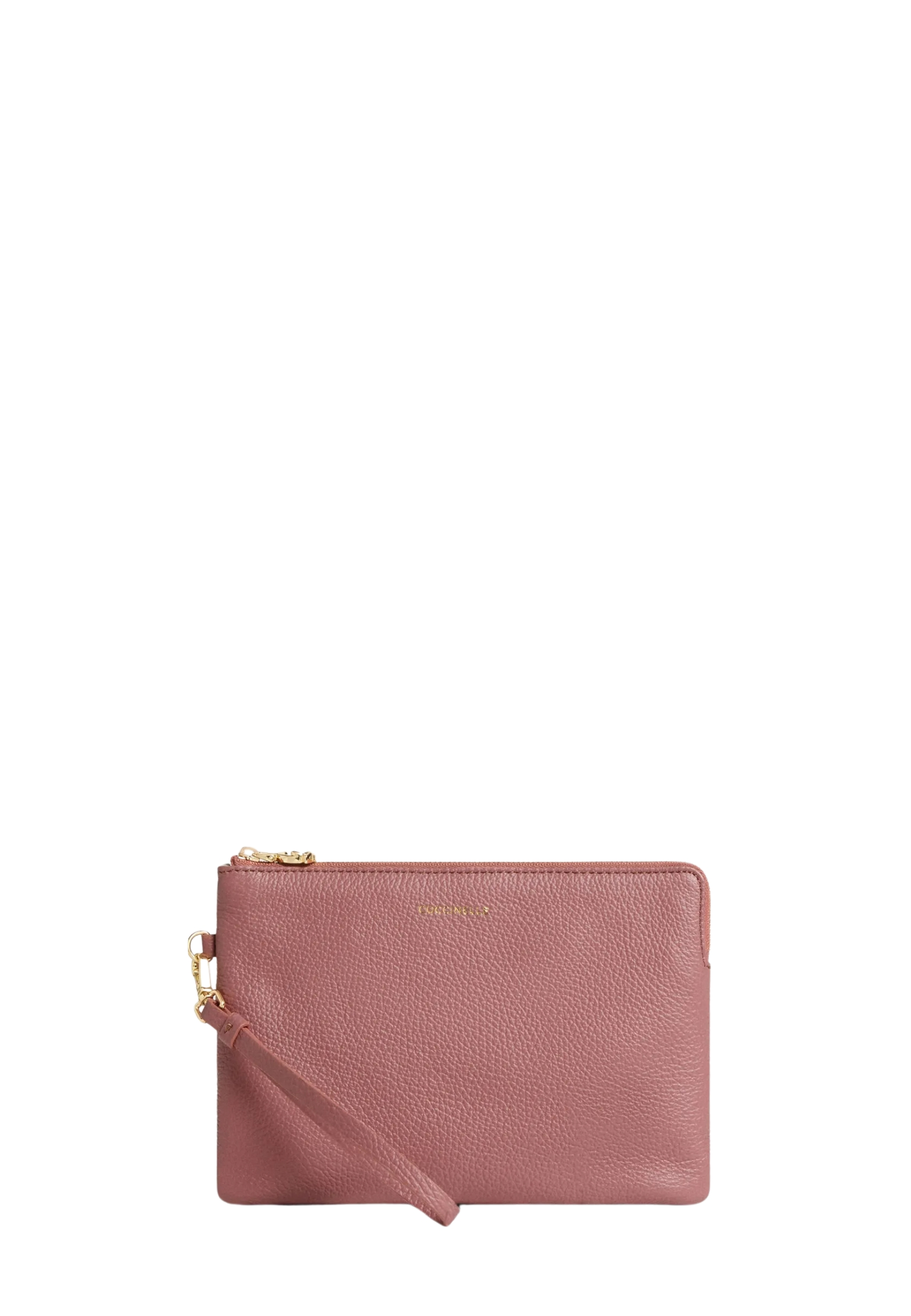 POCHETTE C-ME SOFTY DONNA ROSA