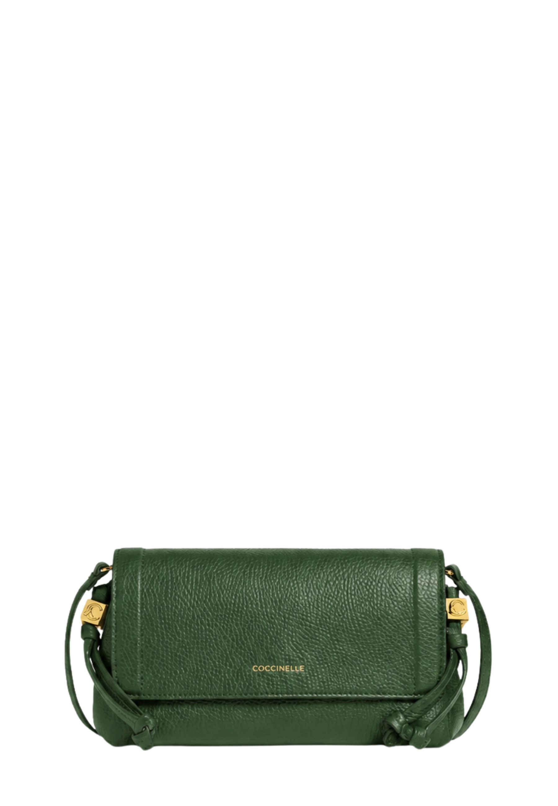 POCHETTE THESS DONNA VERDE
