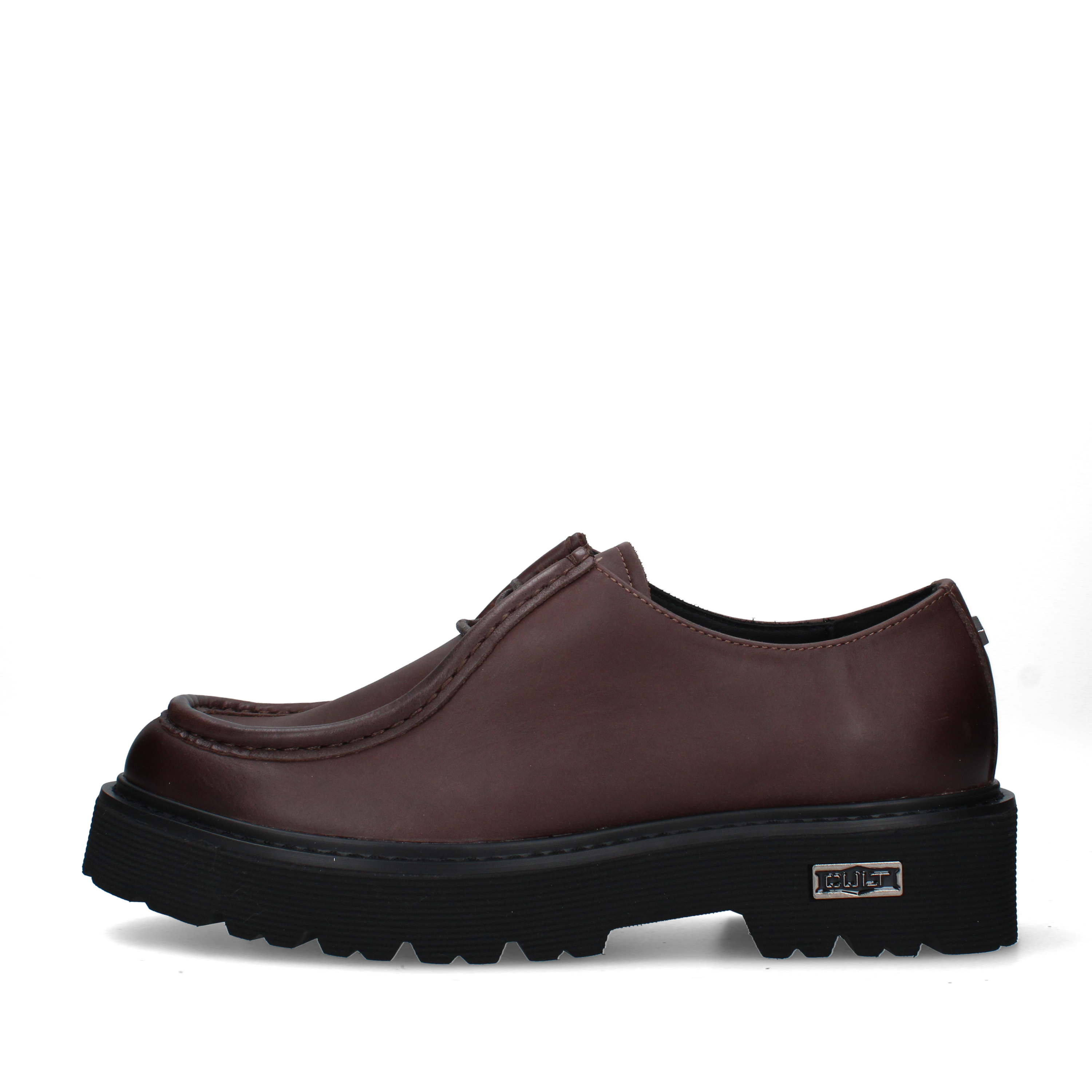 STRINGATE CLM454602 UOMO MARRONE