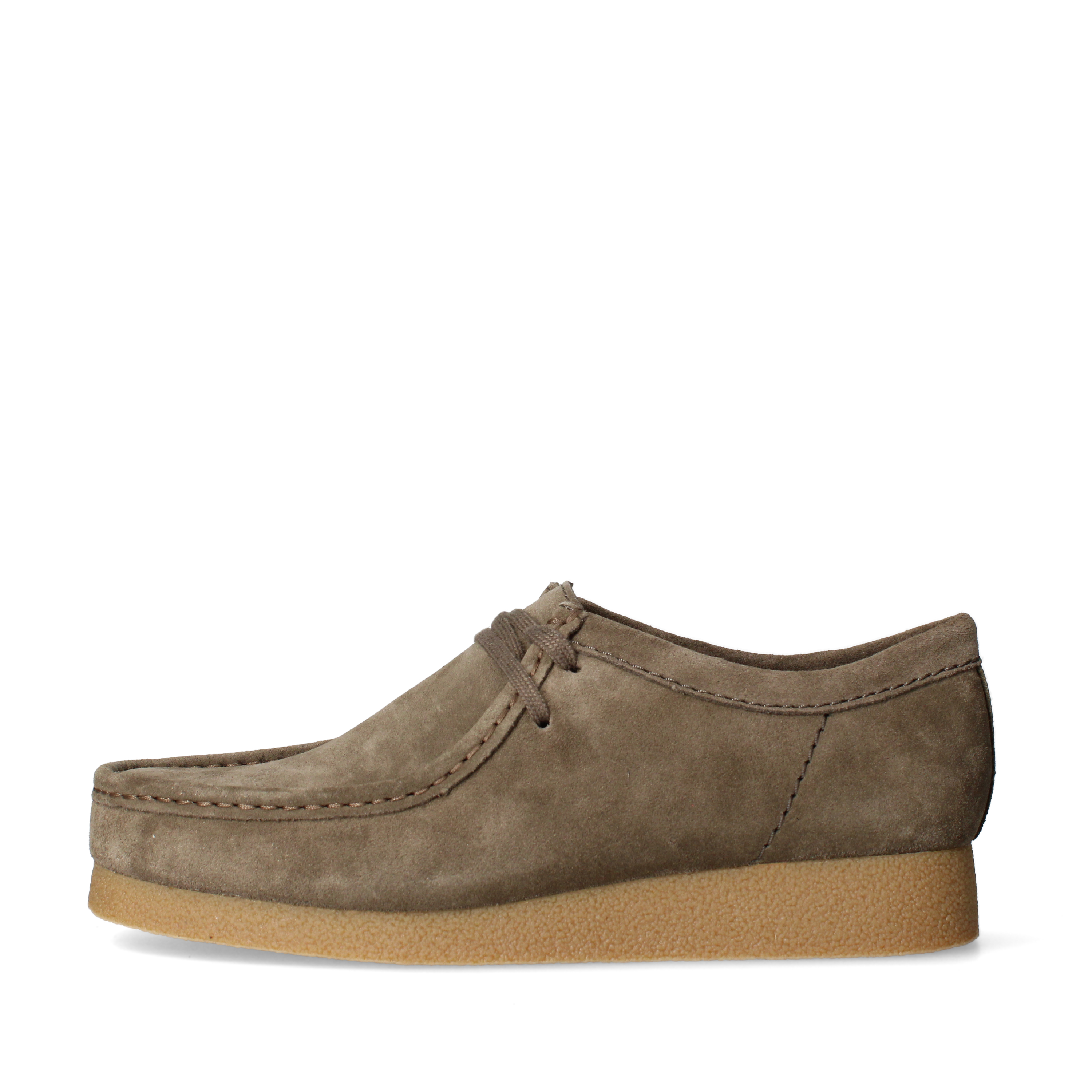 STRINGATE POLACCHINE 180920 UOMO TORTORA