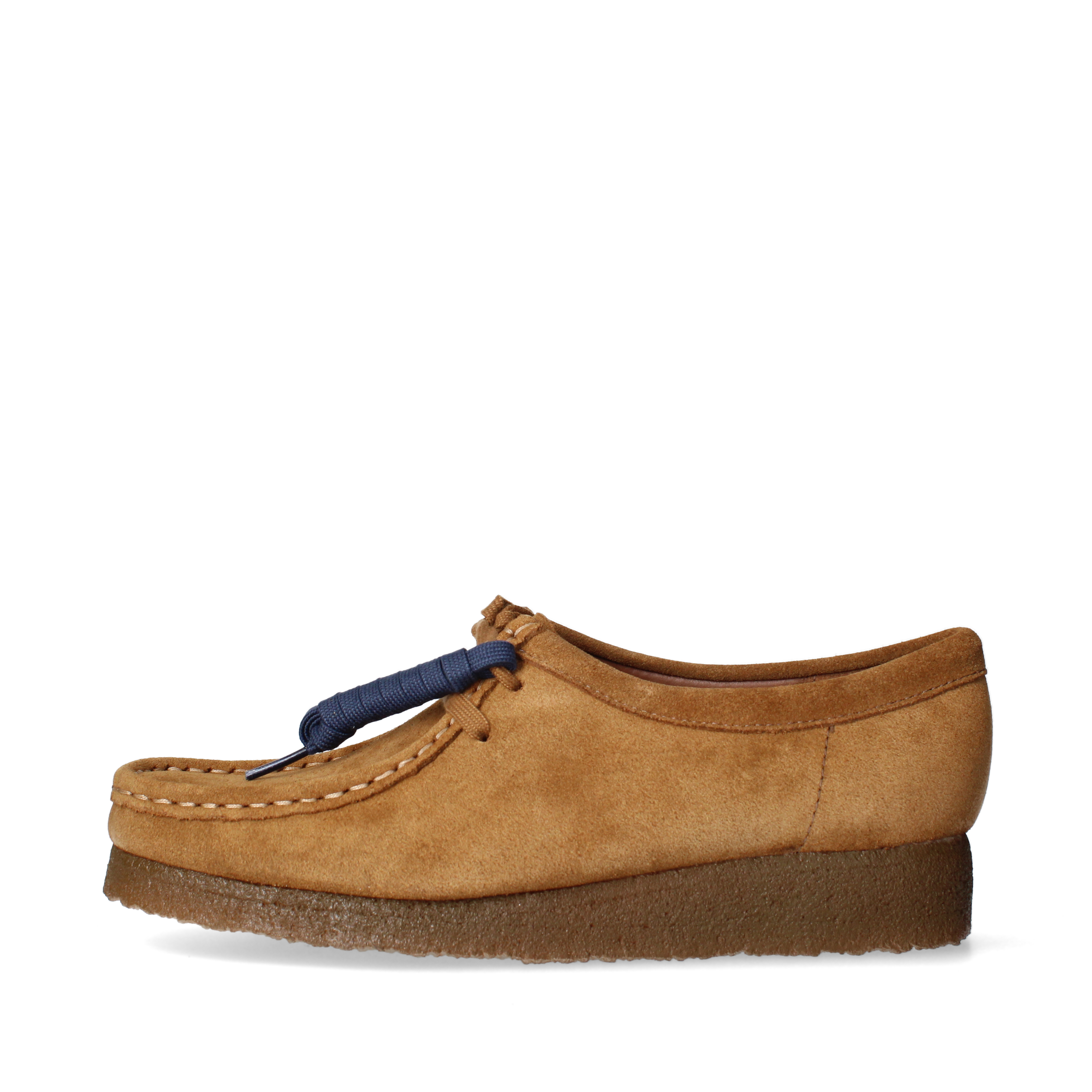 STRINGATE POLACCHINE 188328 DONNA MARRONE