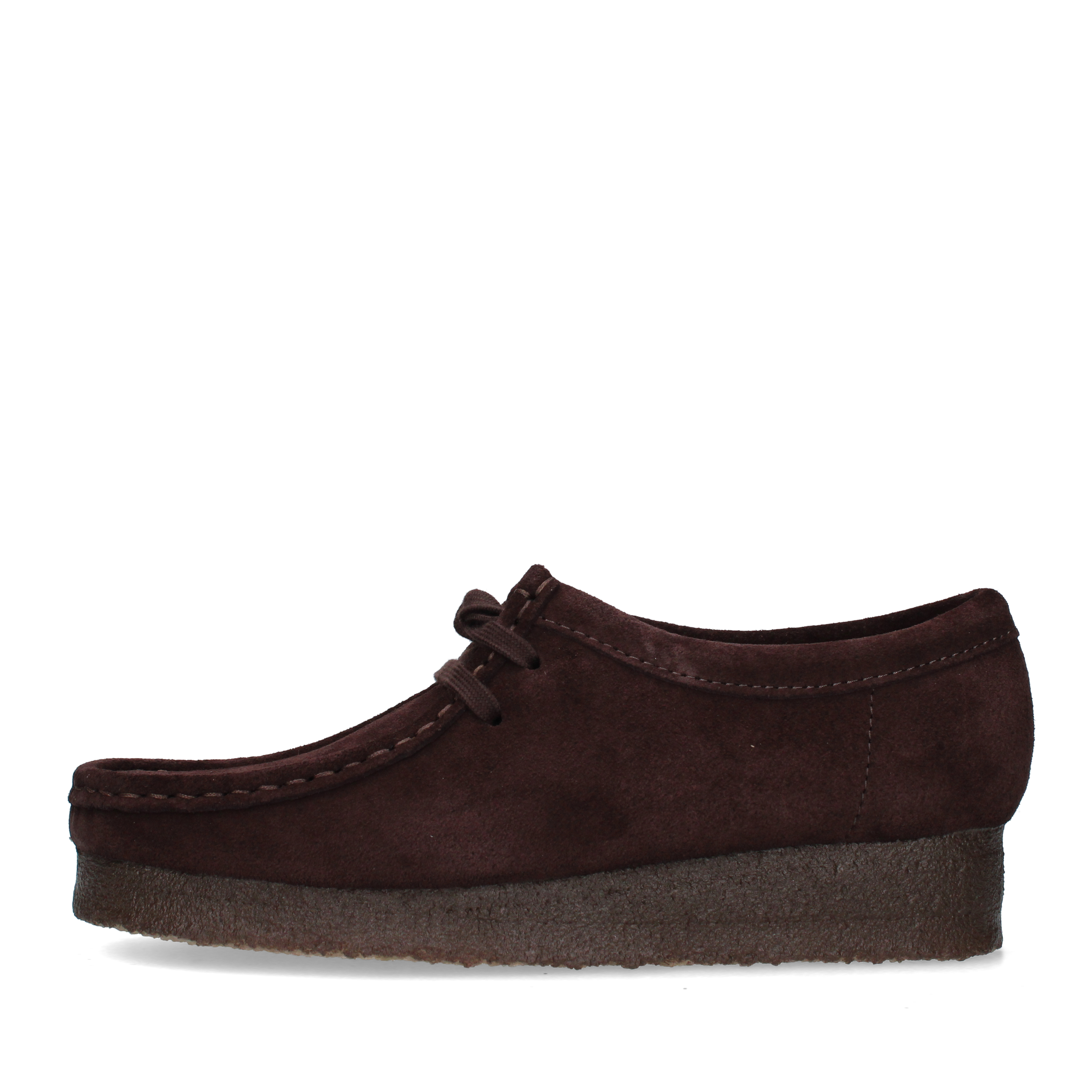 STRINGATE COMFORT CON SUOLA SPESSA DONNA MARRONE