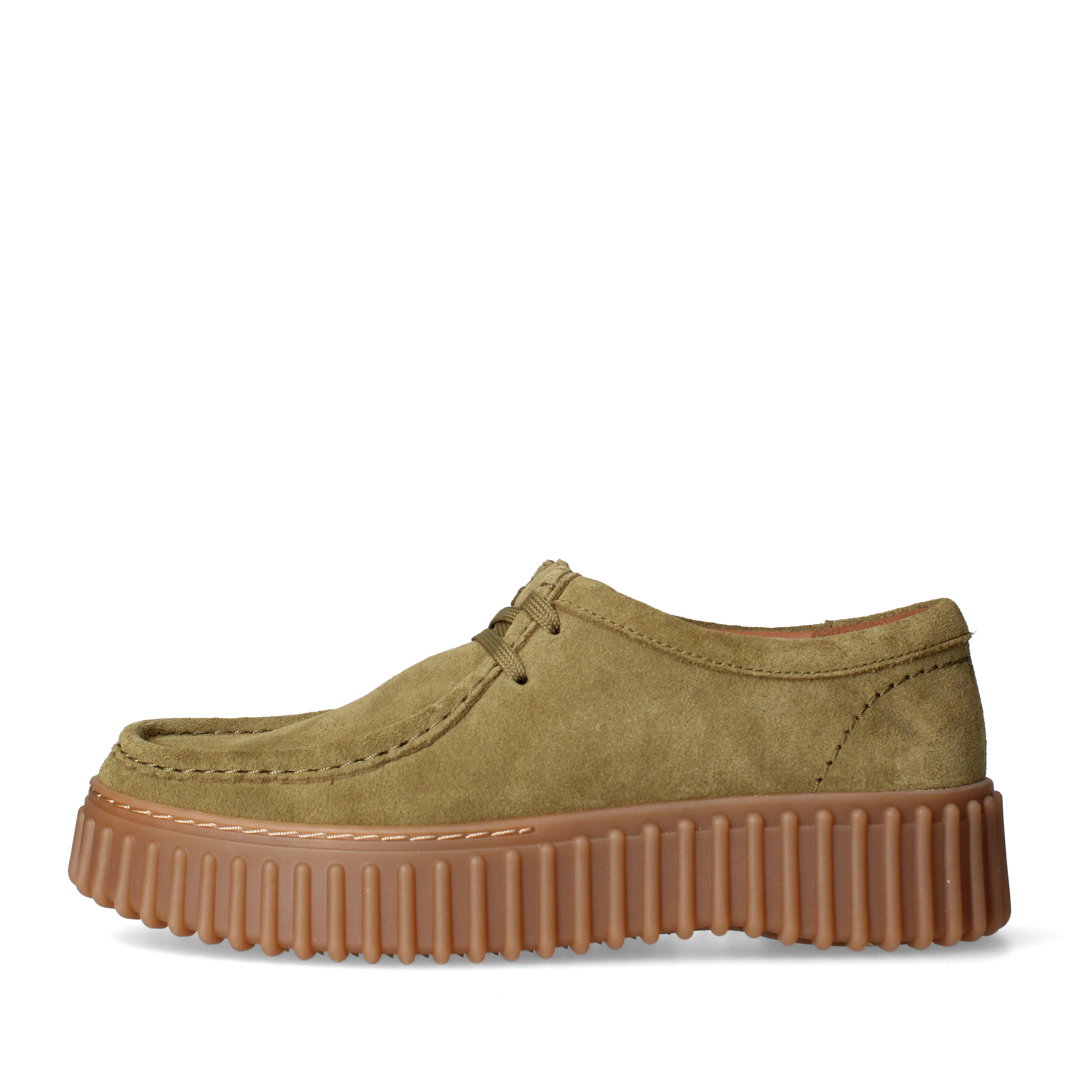 STRINGATE POLACCHINE 184586 DONNA VERDE