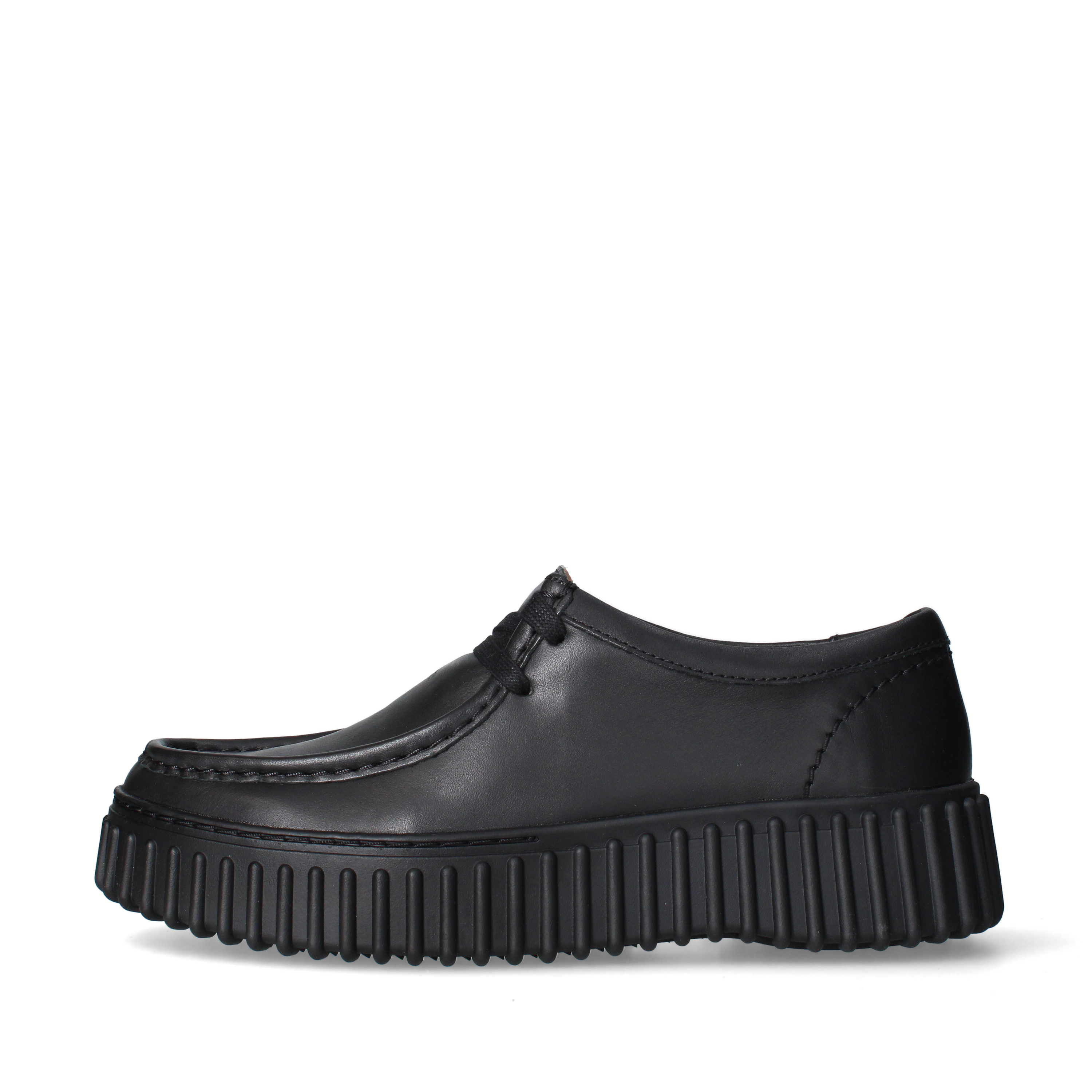 STRINGATE POLACCHINE 186665 DONNA NERO